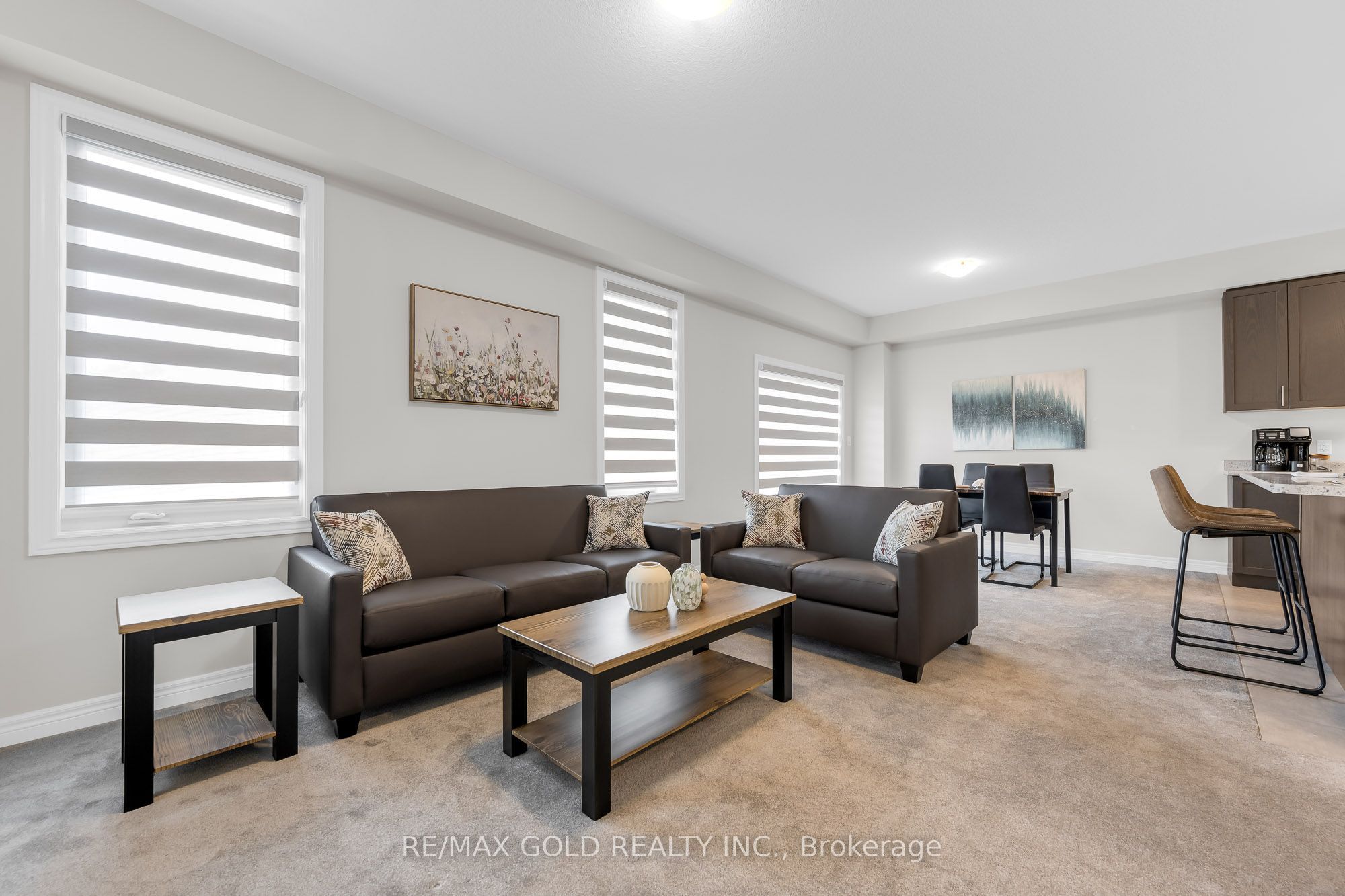 83 Pinot Crescent, Stoney Creek 5