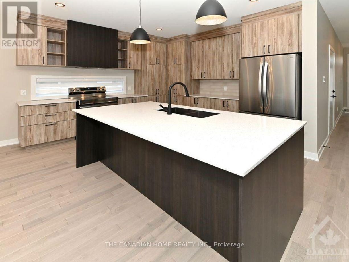 461 Denis Street, Alfred and Plantagenet 4