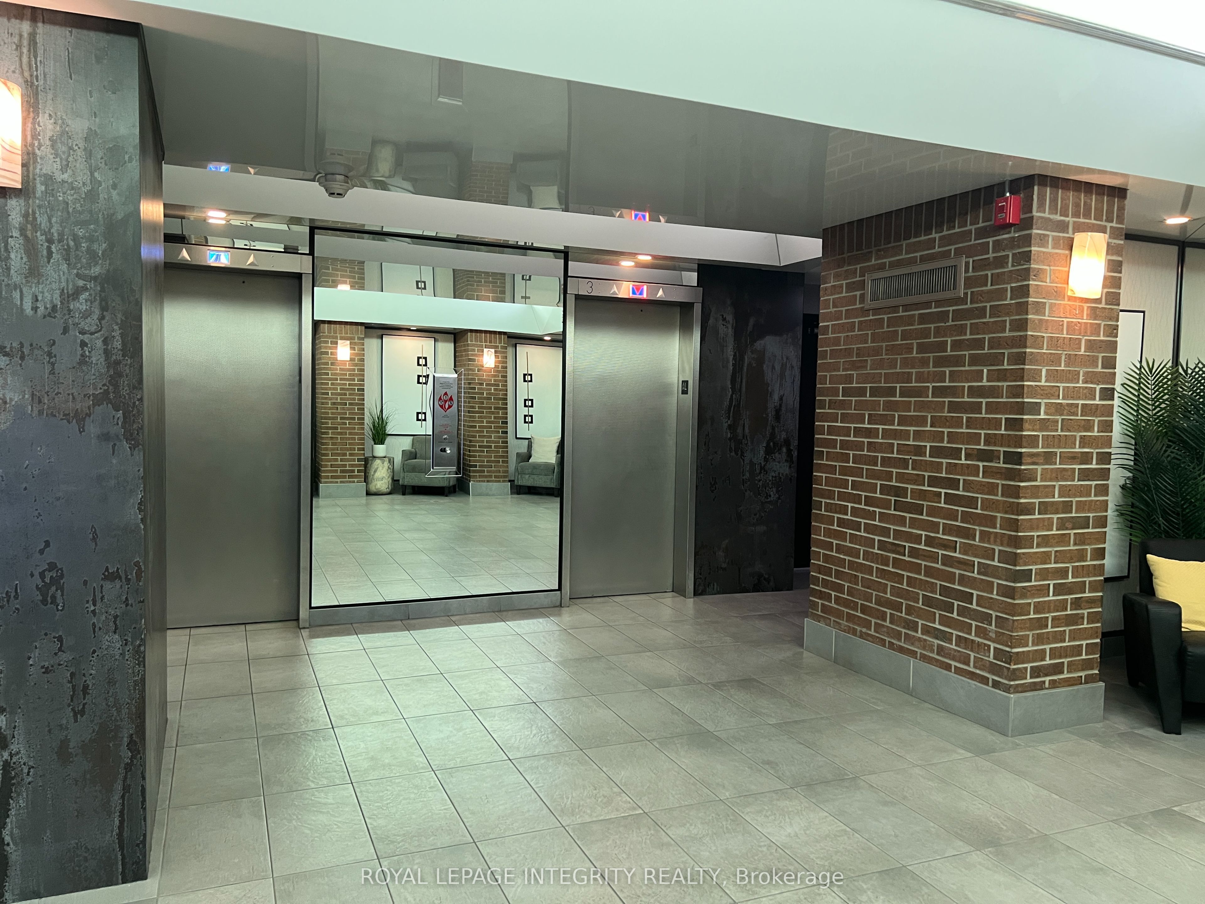 Unit 606 - 1380 PRINCE OF WALES Drive, Ottawa 3