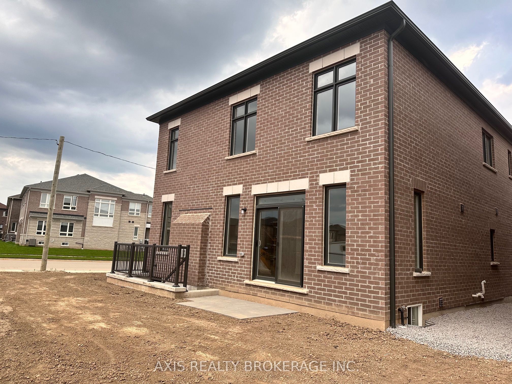 4 Pond View Gate, Flamborough 3