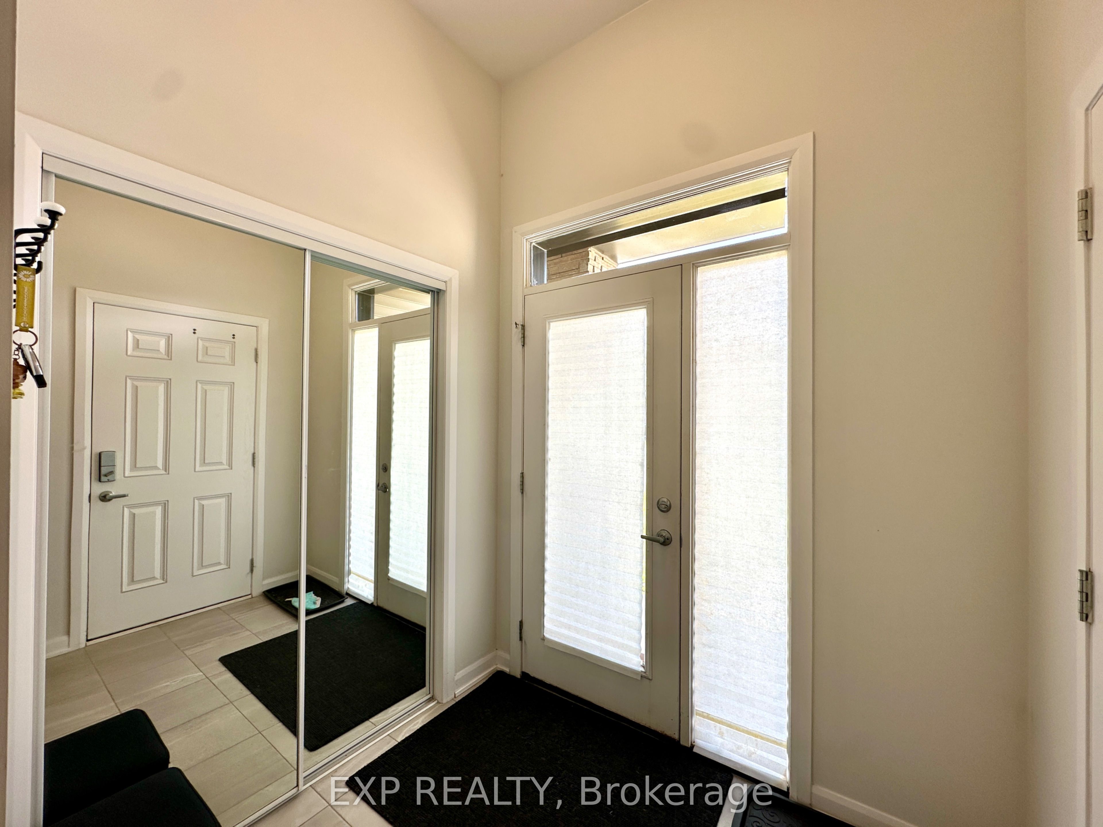 725 Cashmere Terrace, Nepean 2