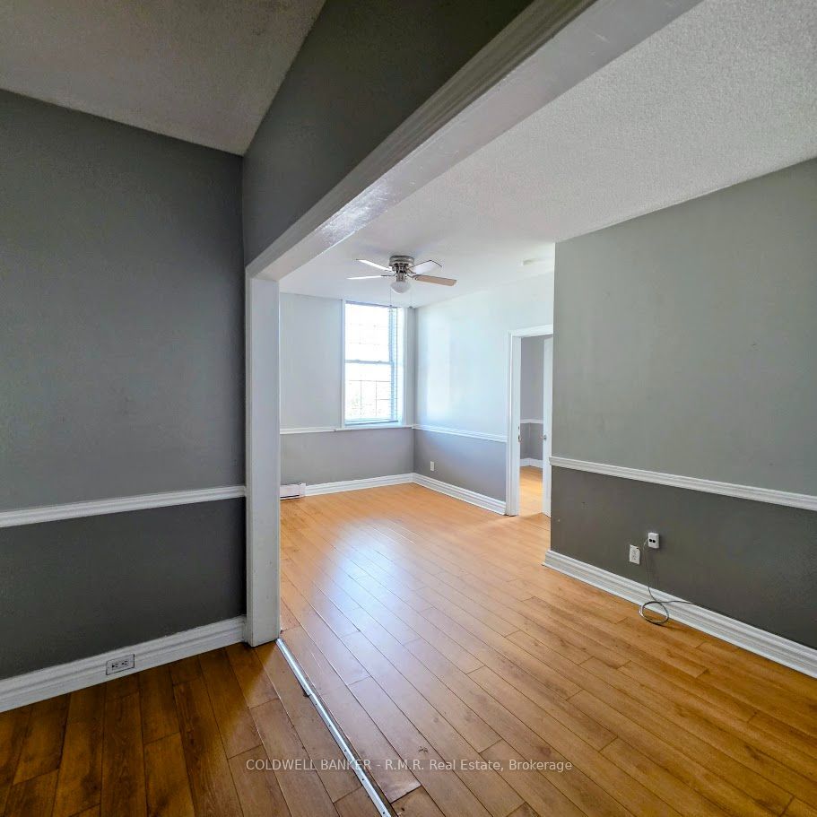 Unit 4 - 47 William Street N, Kawartha Lakes 5