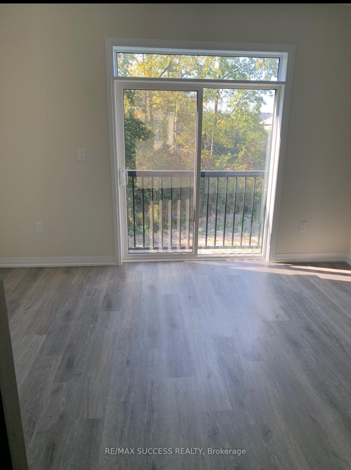 Unit 54 - 185 Bedrock Drive, Stoney Creek 5