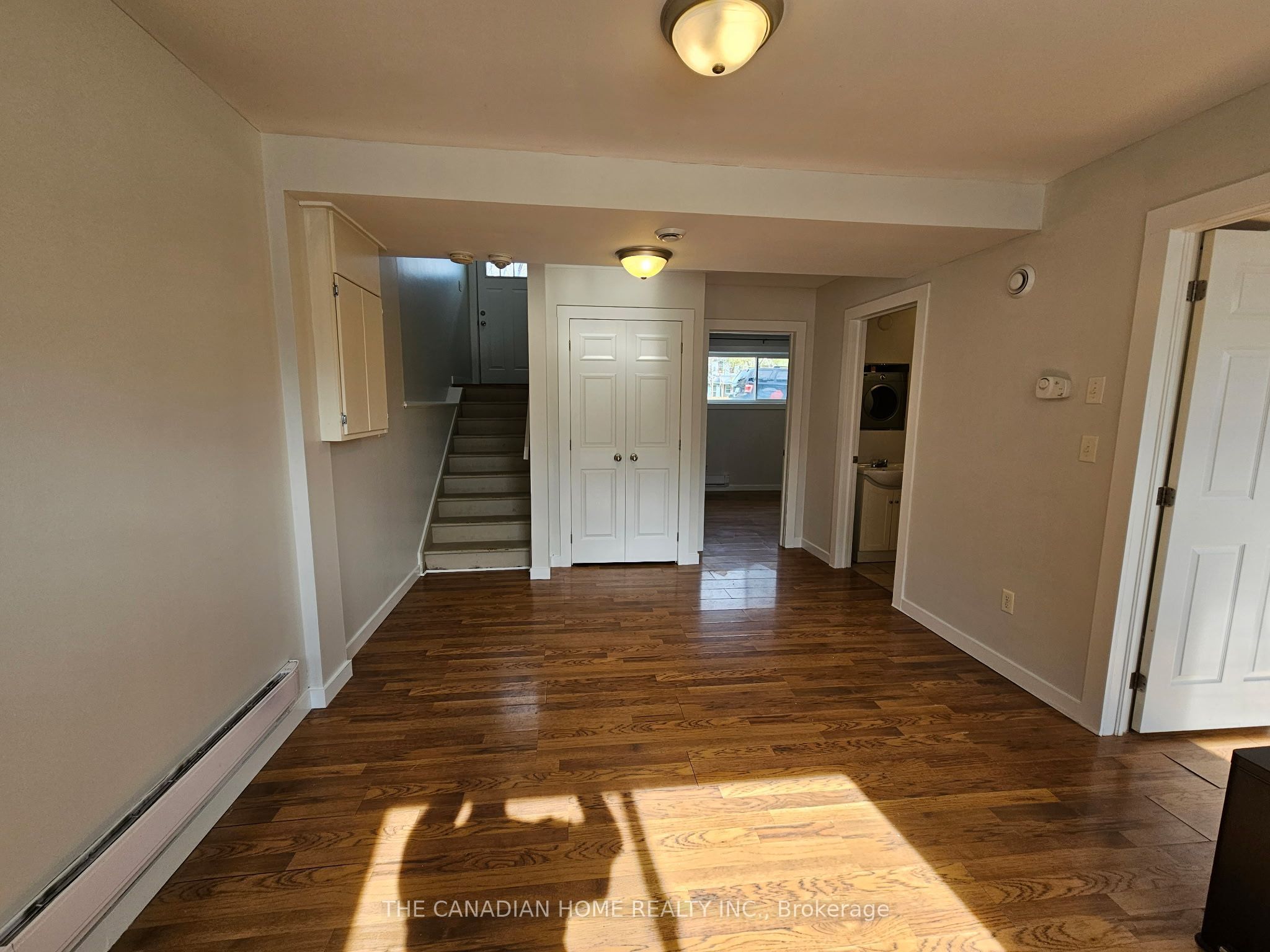 Unit 220 - 220 Erie Street, Port Colborne 3