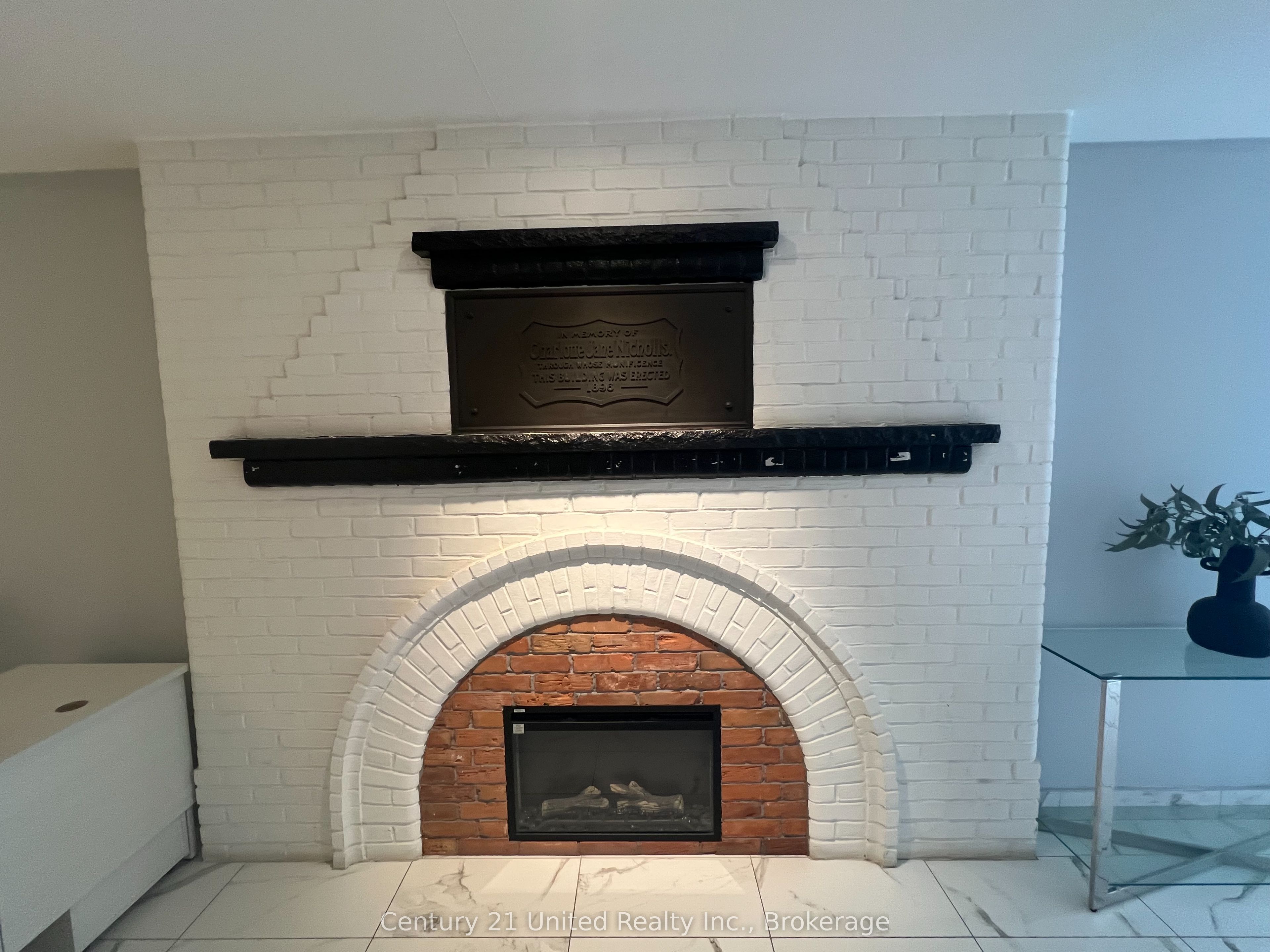 Unit 319 - 475 George Street N, Peterborough 3