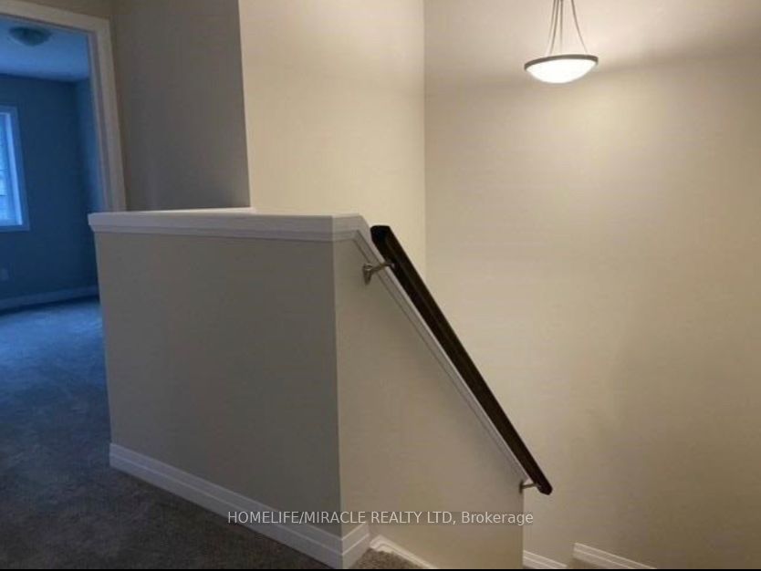 206 Sedgewood Street, Kitchener 5