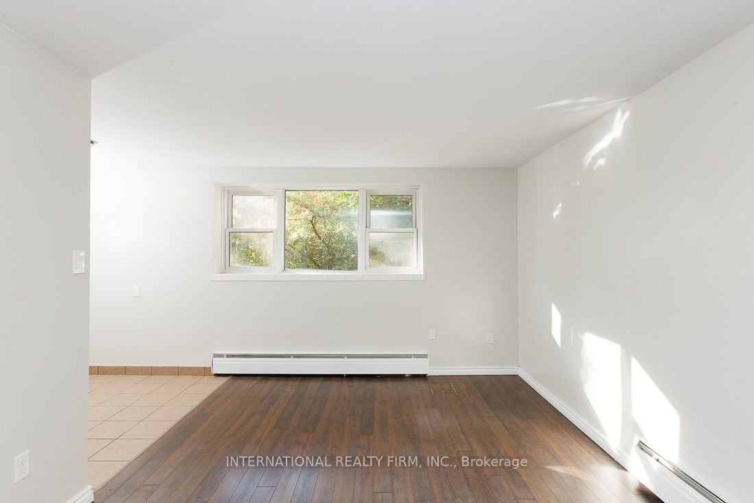 Unit 204 - 93 High Street, London 4