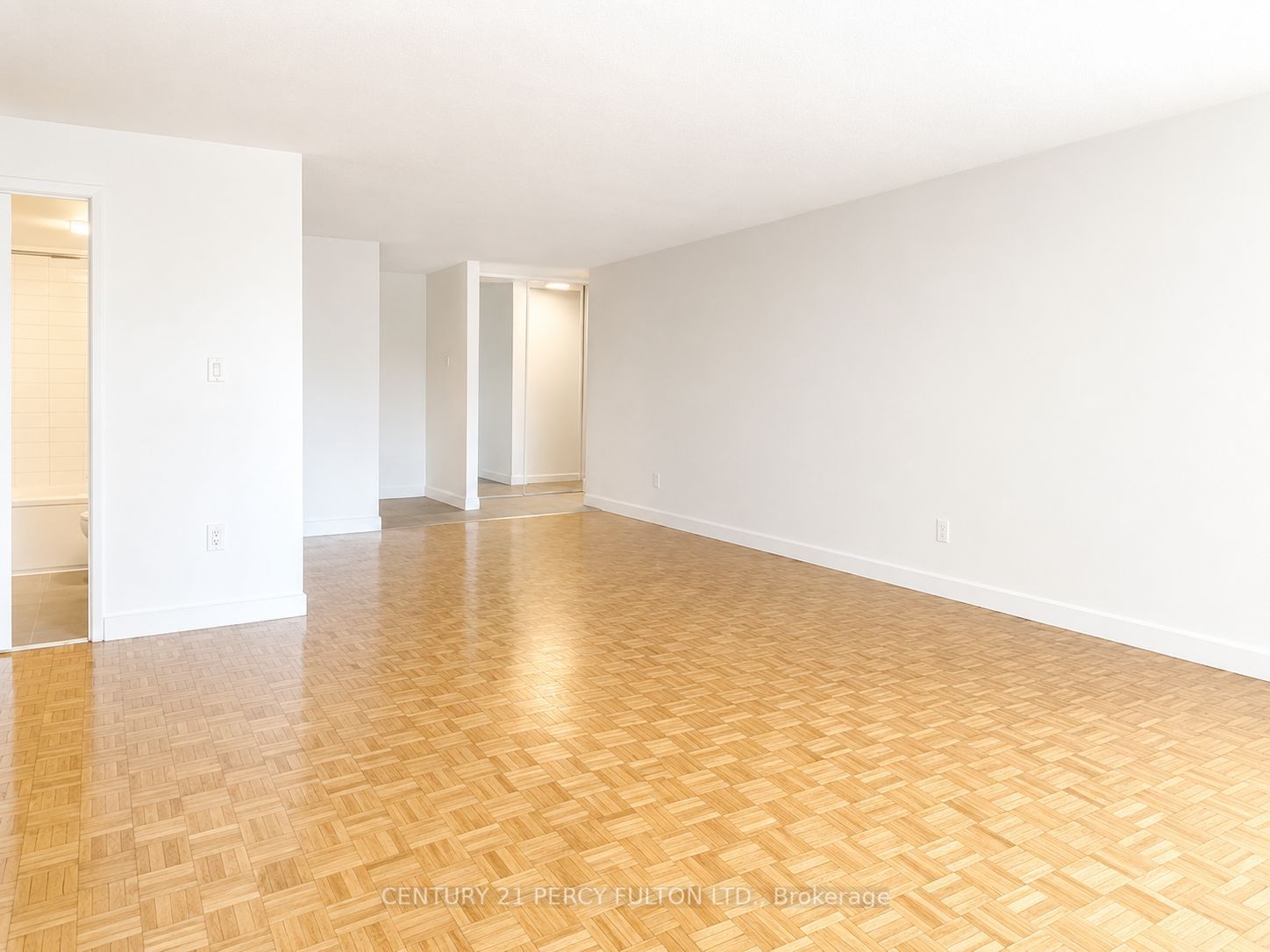 Unit 701 - 1155 Goodfellow Road, Peterborough 2