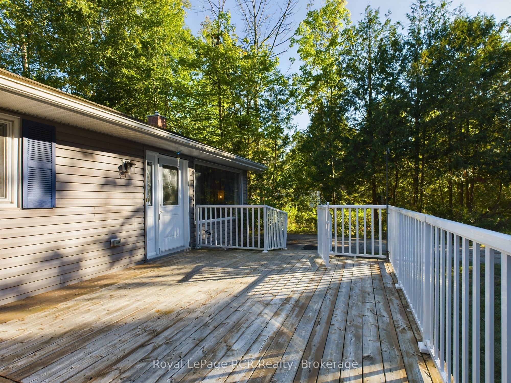 26 ROBERT Drive, Saugeen Shores 3