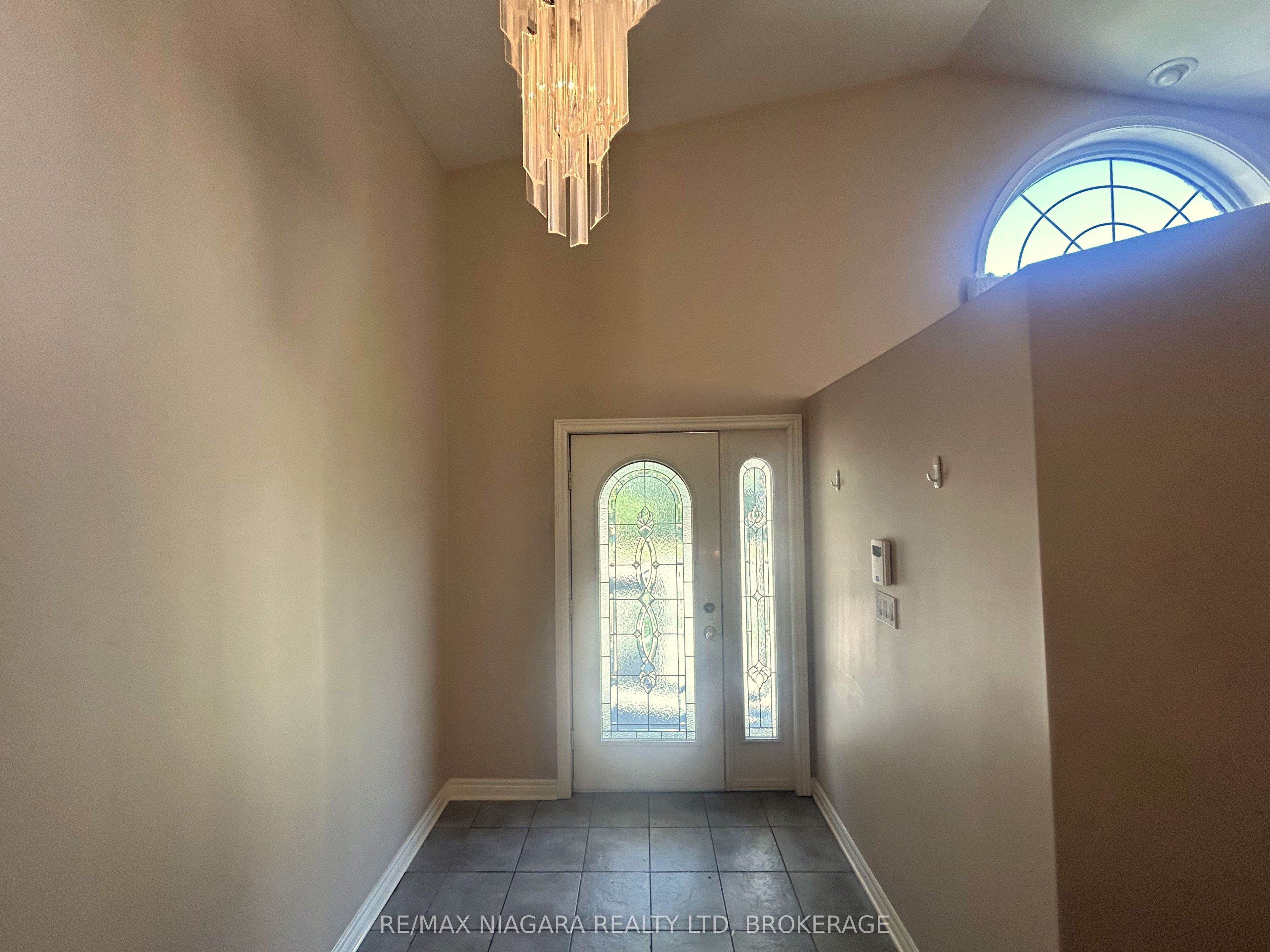 Unit Unit 1 - 11 Ursula Avenue, St. Catharines 4
