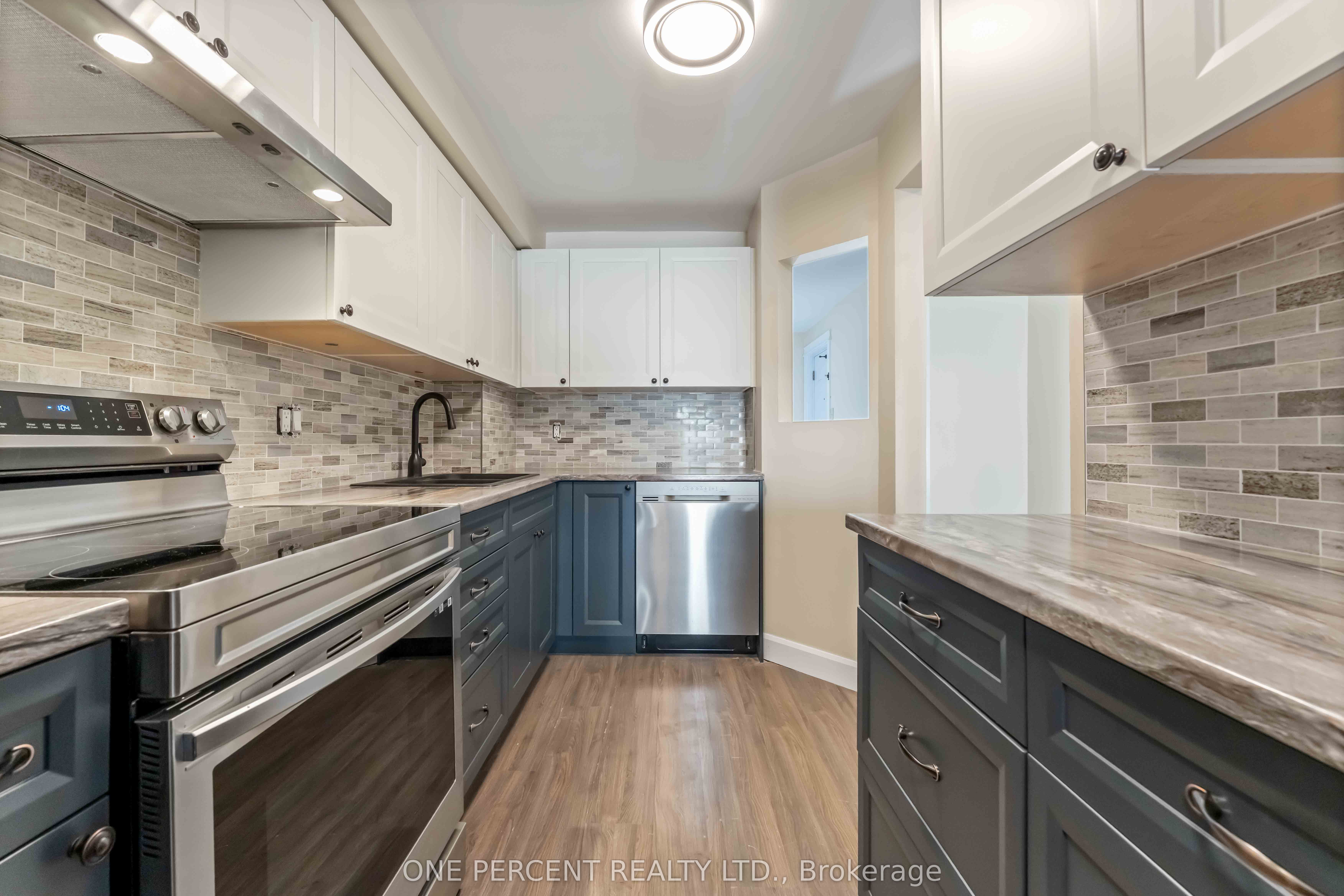Unit A - 6643 Bilberry Drive, Orleans-Gloucester 4