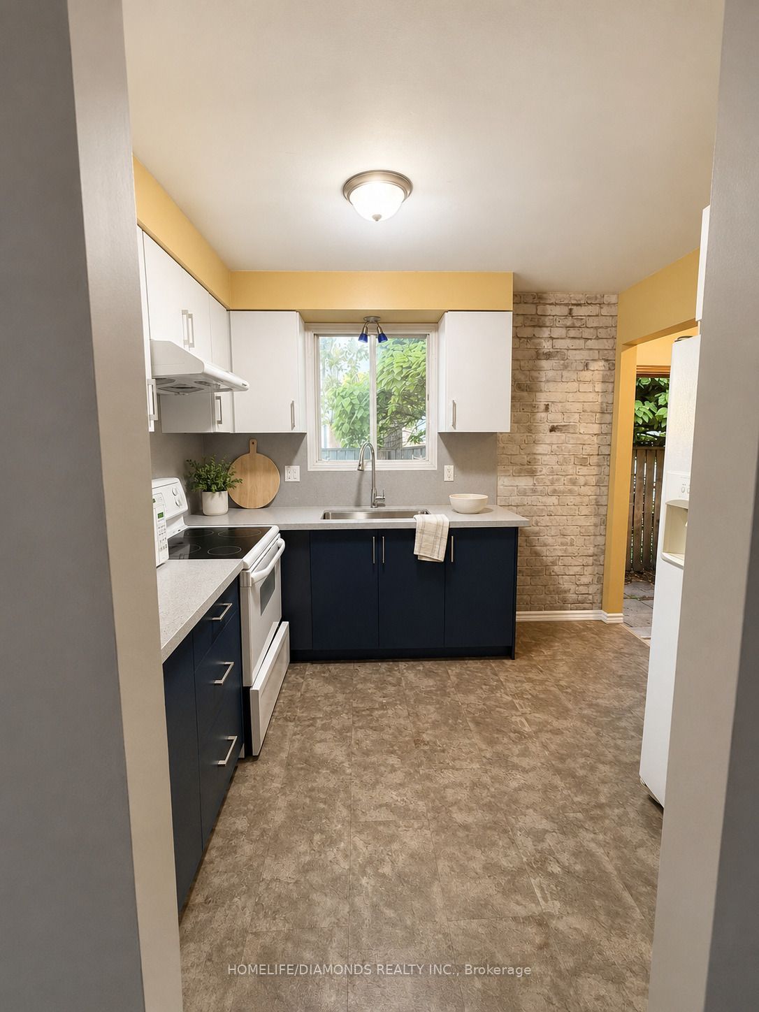 Unit MAIN - 120 NORTHGATE Drive, Welland 3