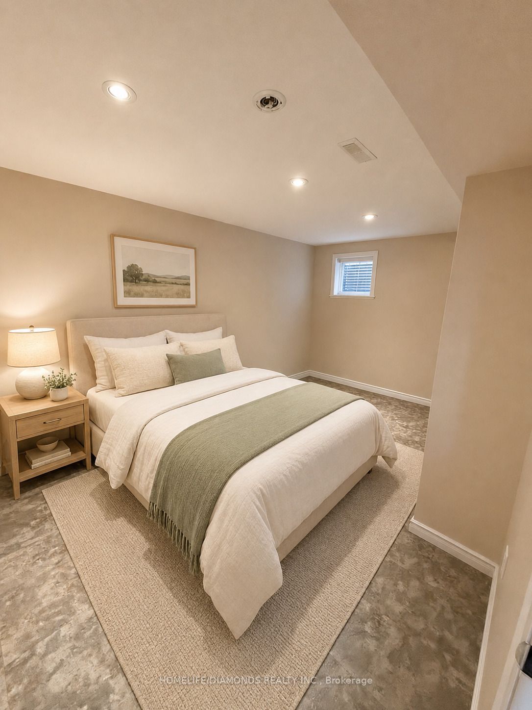 Unit LOWER - 120 NORTHGATE Drive, Welland 2