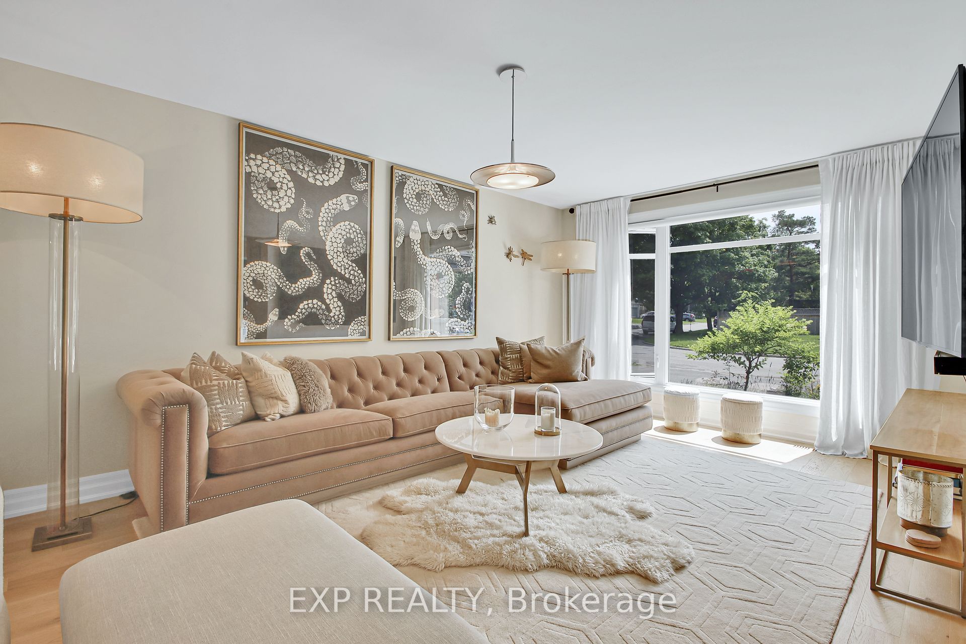 895 Dresden Crescent, Ottawa 5