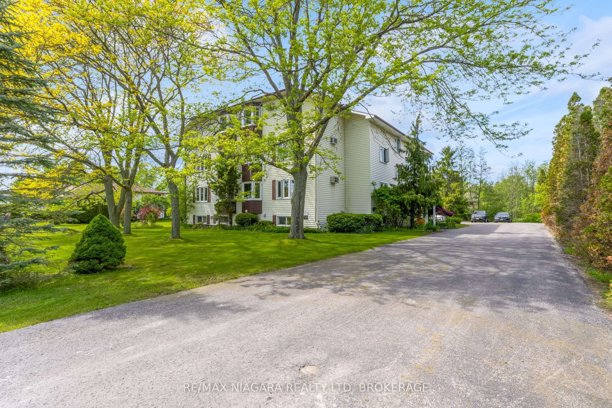 Unit 2-3 - 833 Foss Road, Pelham 4