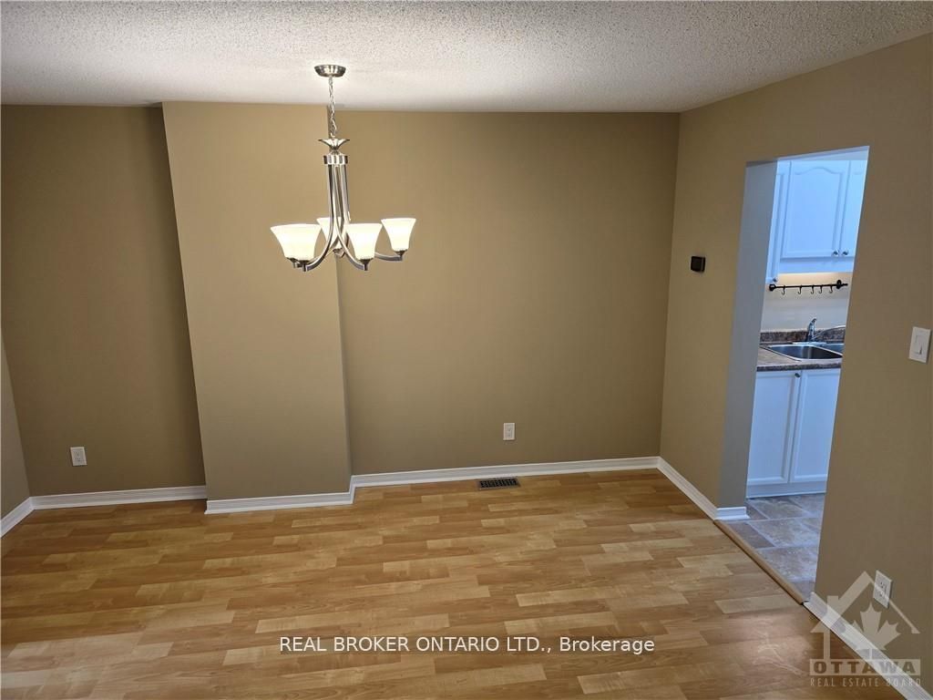 59 Piper Crescent, Kanata 4