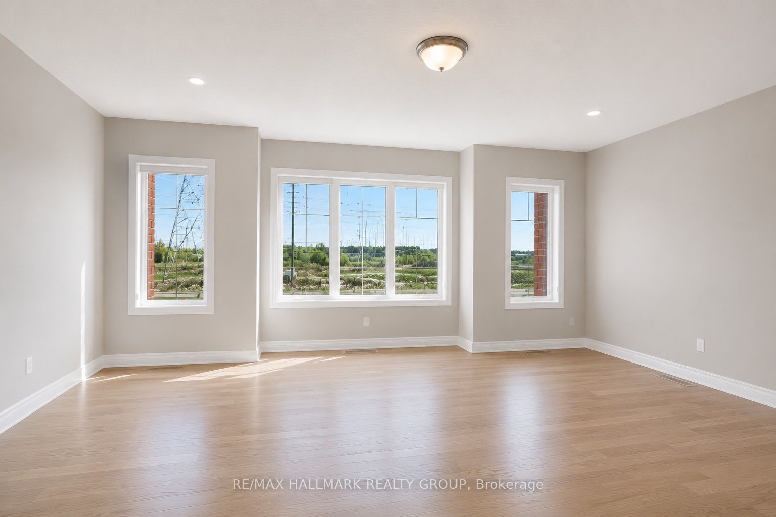 167 Gelderland Private, Kanata 3