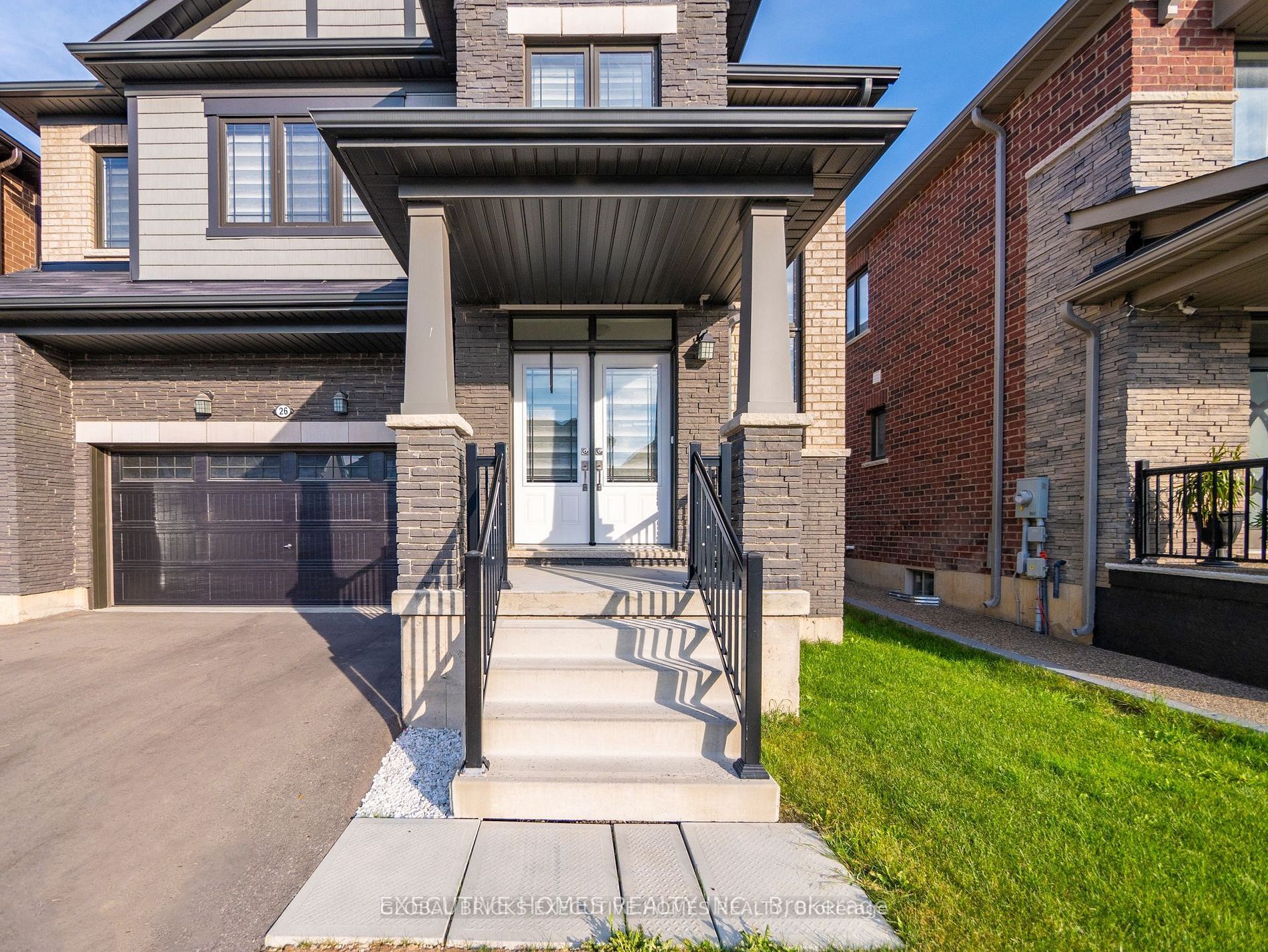 26 Lillian Way, Haldimand 5