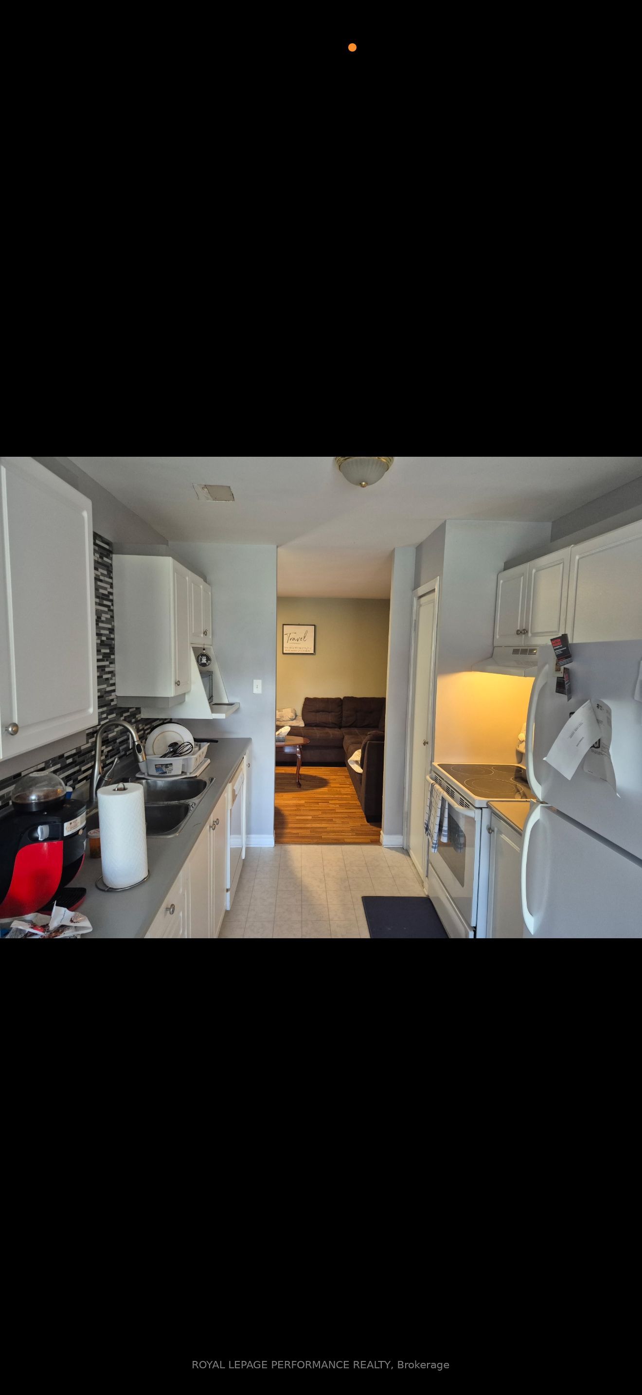 2110 Tollgate Road, Cornwall 3