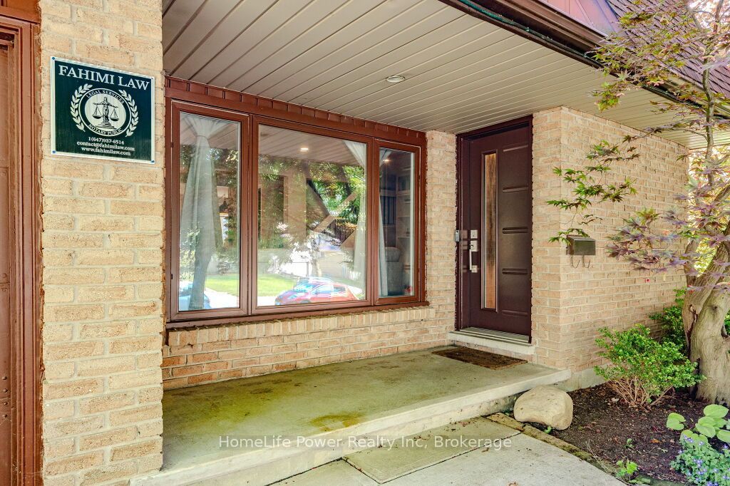 40 Ferman Drive, Guelph 5