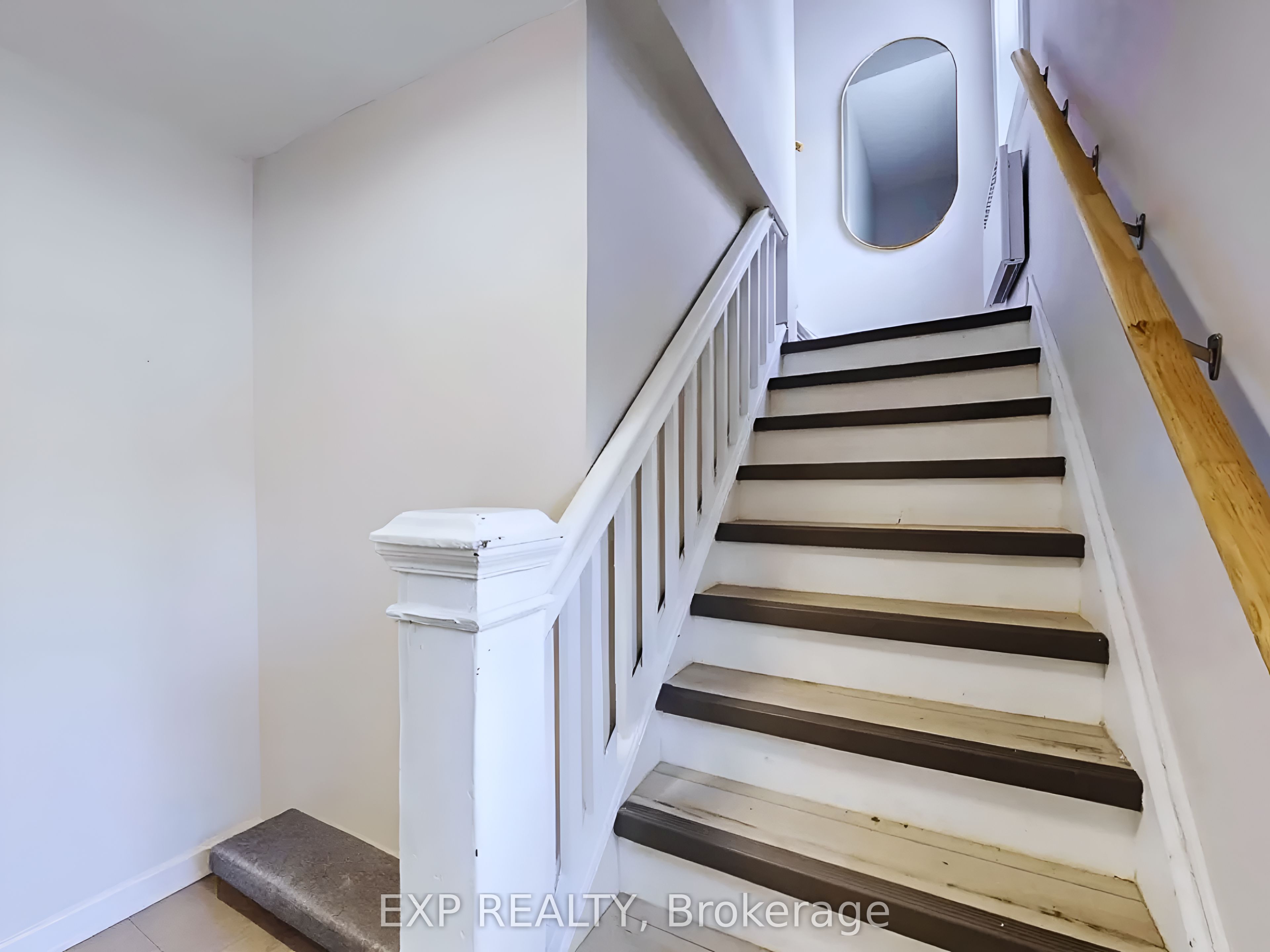 Unit Main - 200 WATERLOO Avenue, Guelph 3