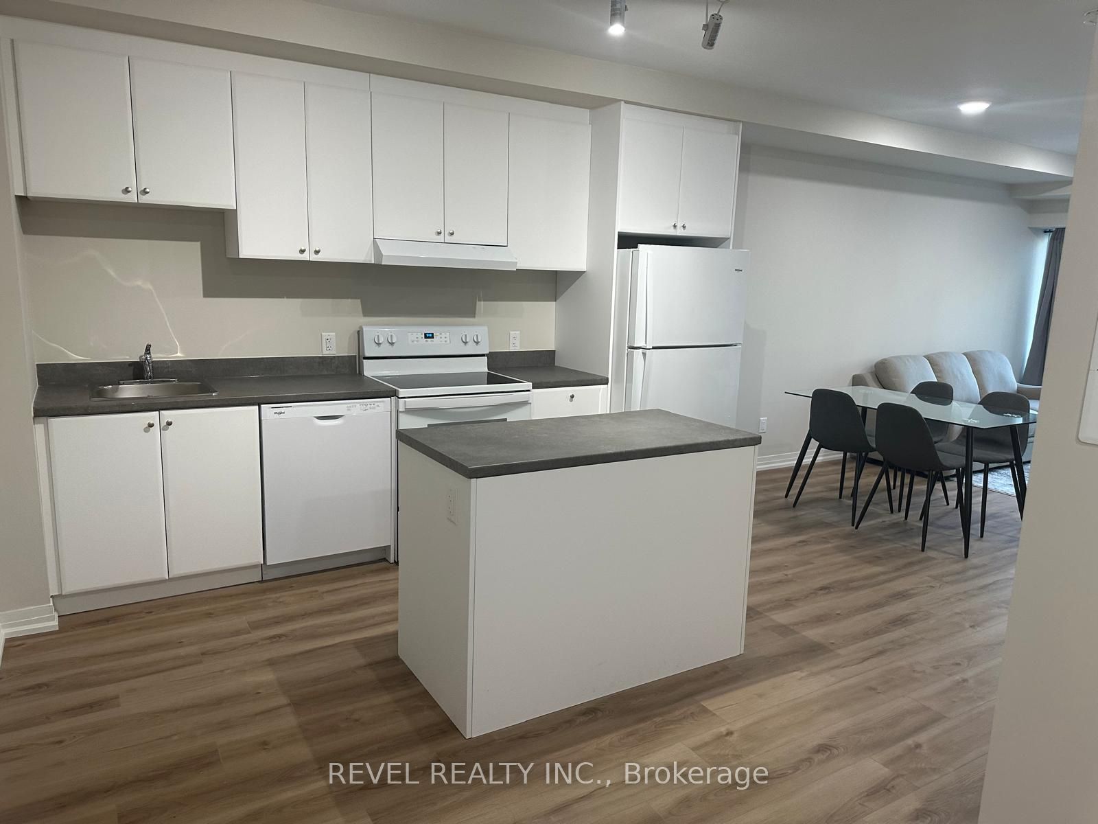 Unit 306 - 50 Herrick Avenue, St. Catharines 3
