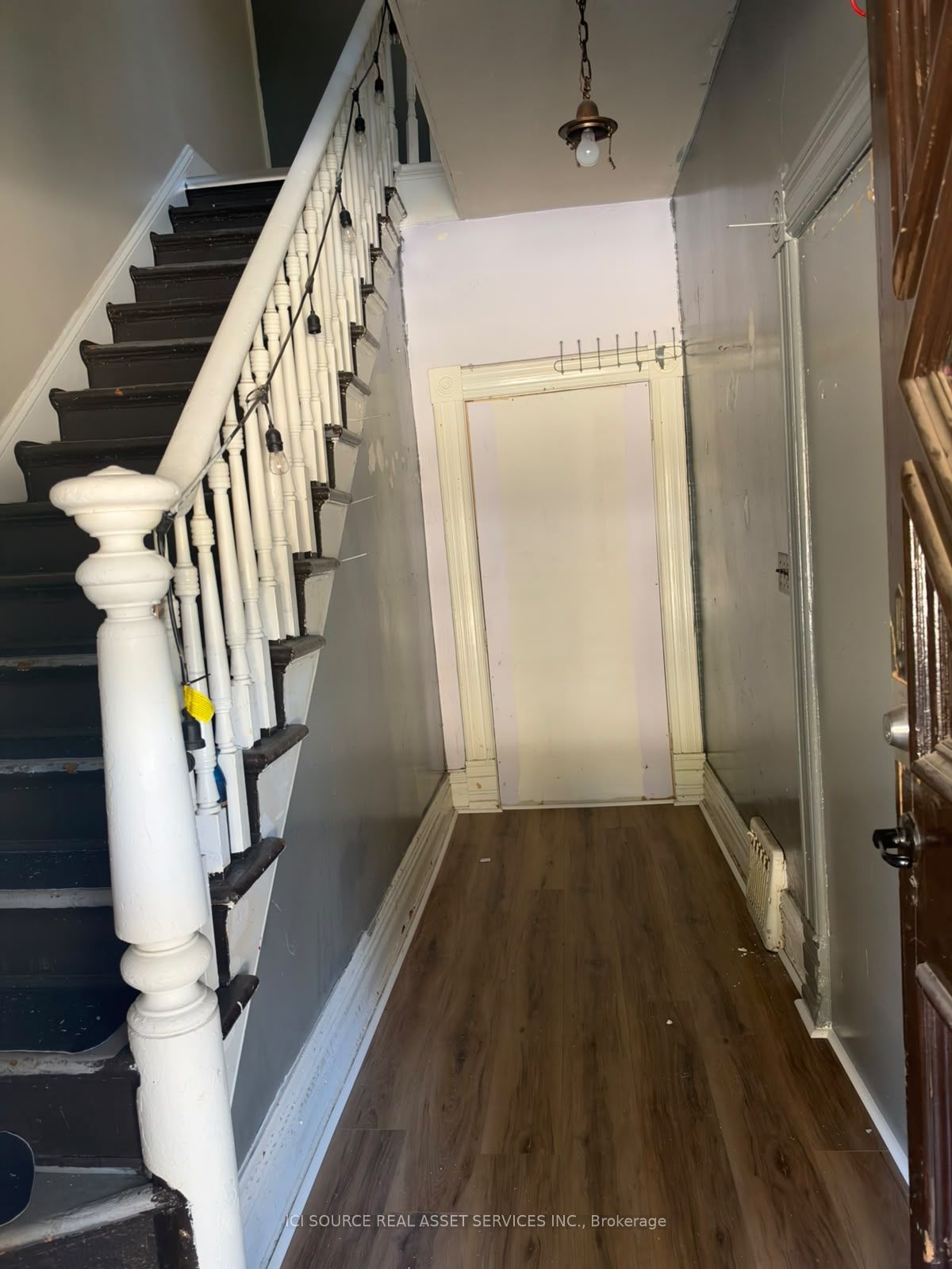 Unit A1 - 136 Cooper Street, Cambridge 2