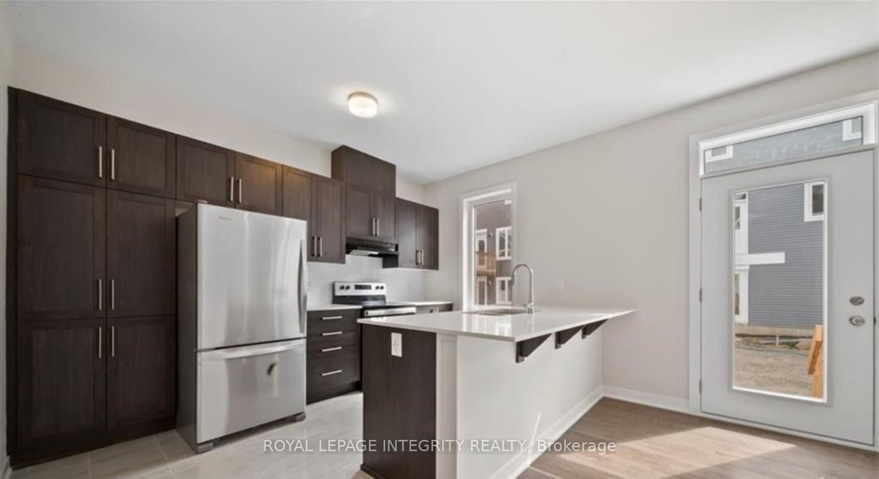 414 Epoch Street, Nepean 2