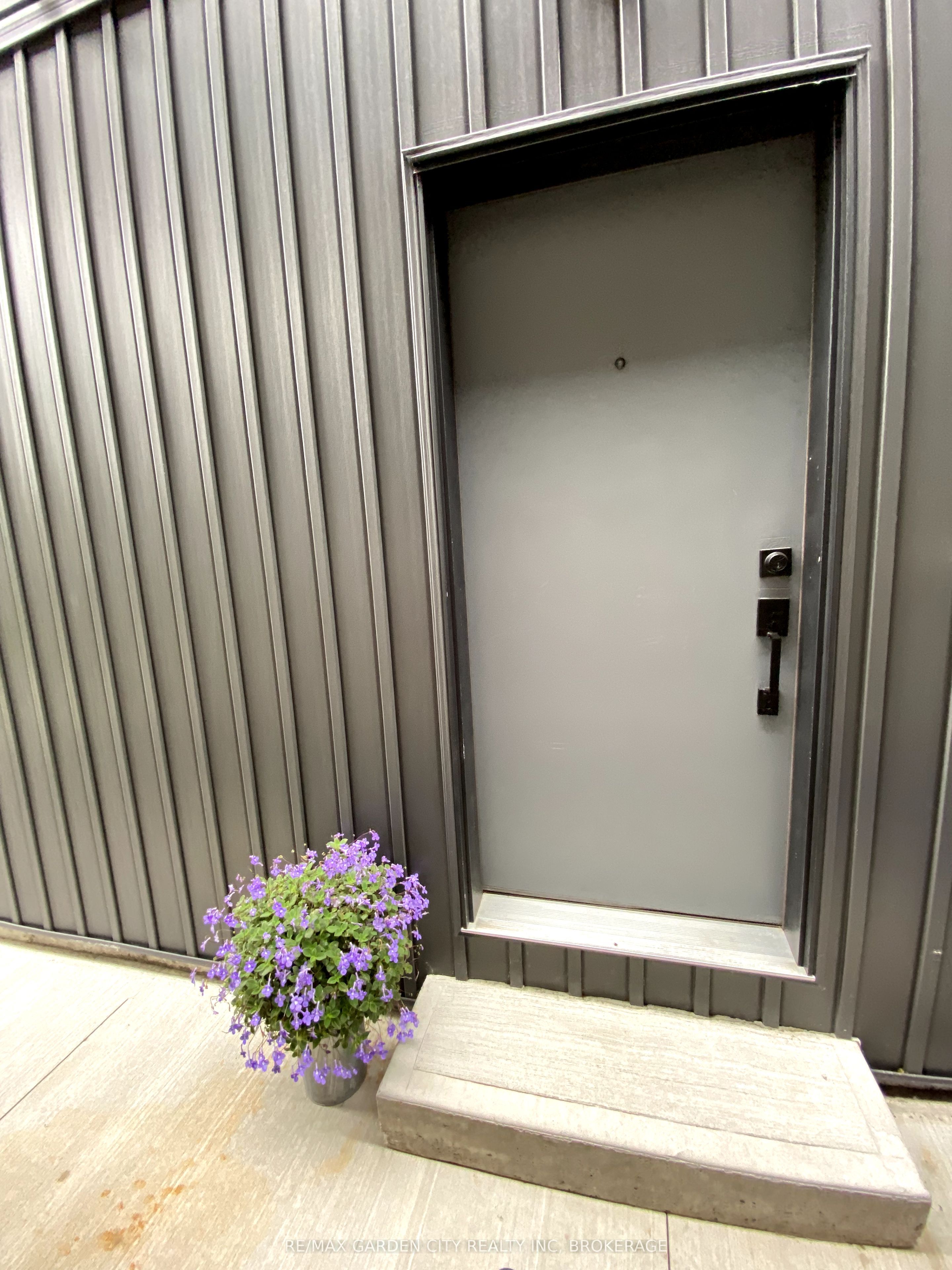 Unit LOWER - 618 Clare Avenue, Welland 3