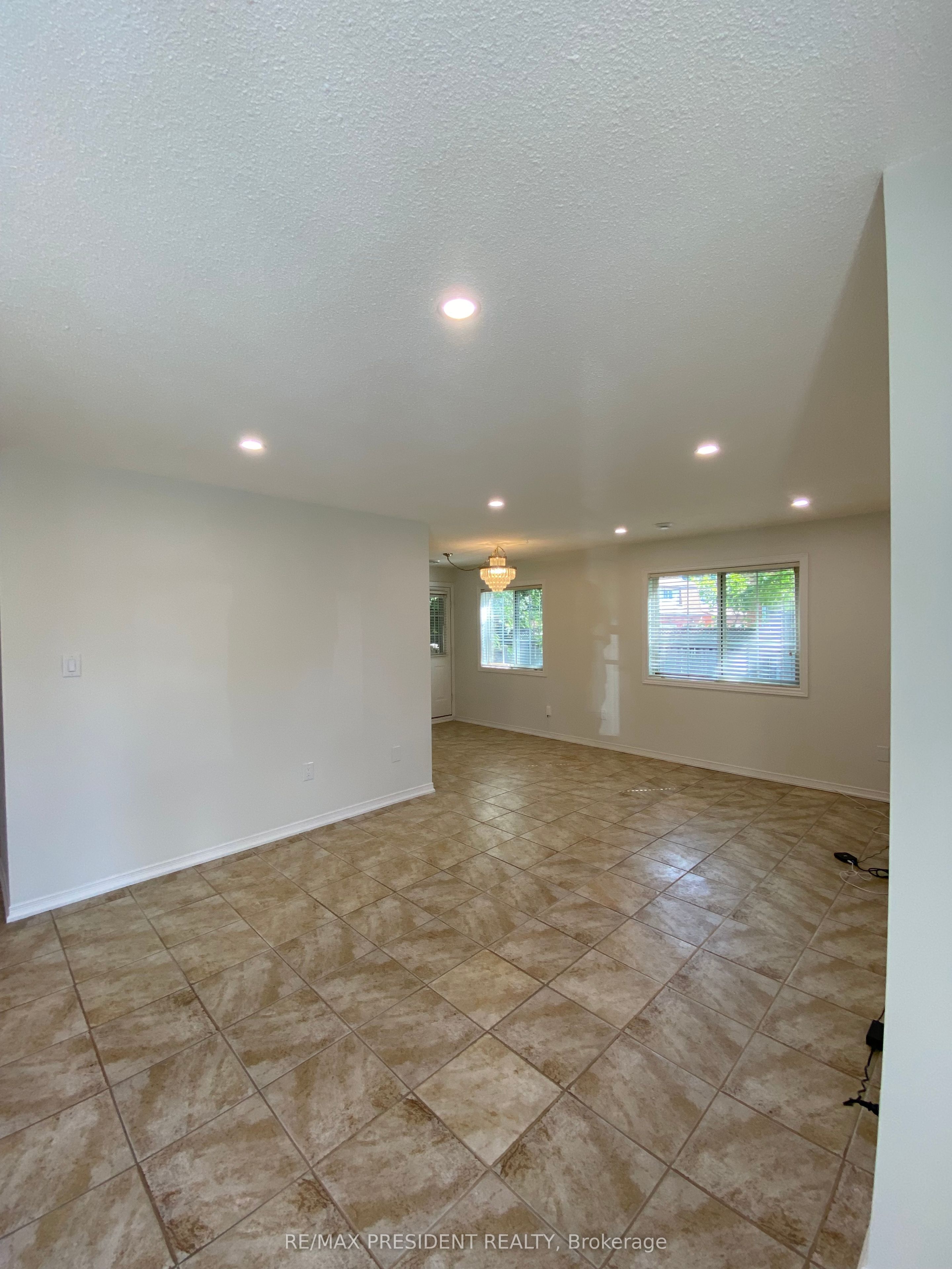 Unit 4 - 897 Stone Church Road E, Hamilton 2