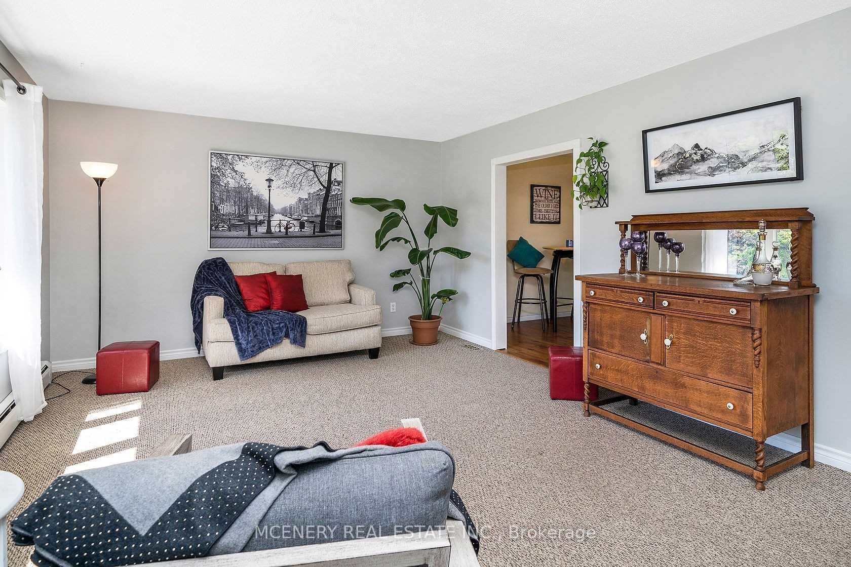 28 Orangeville Street, Erin 4