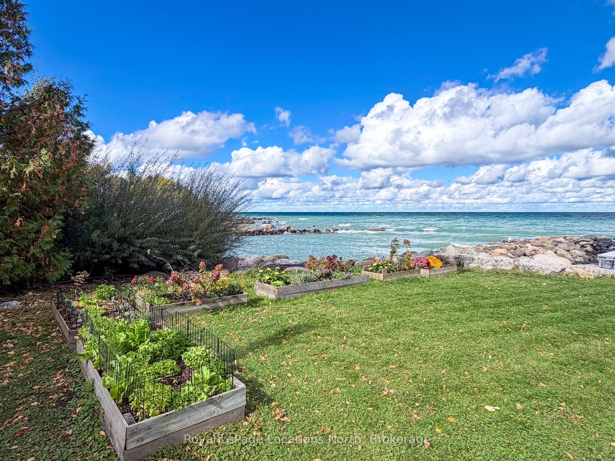 309 Sunset Boulevard, Blue Mountains 4