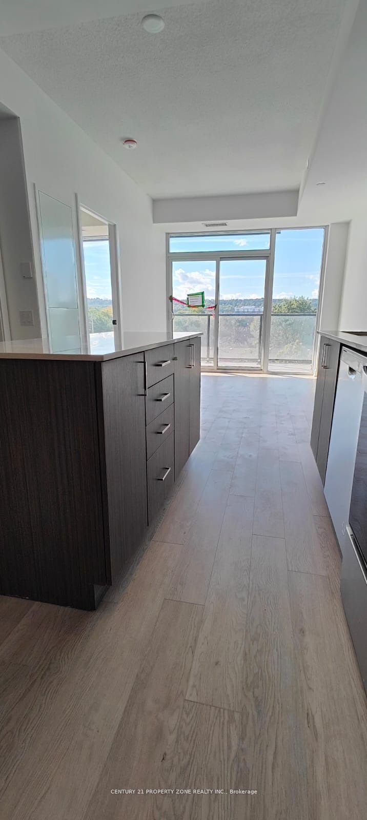 Unit 405 - 2782 Barton Street E, Hamilton 4