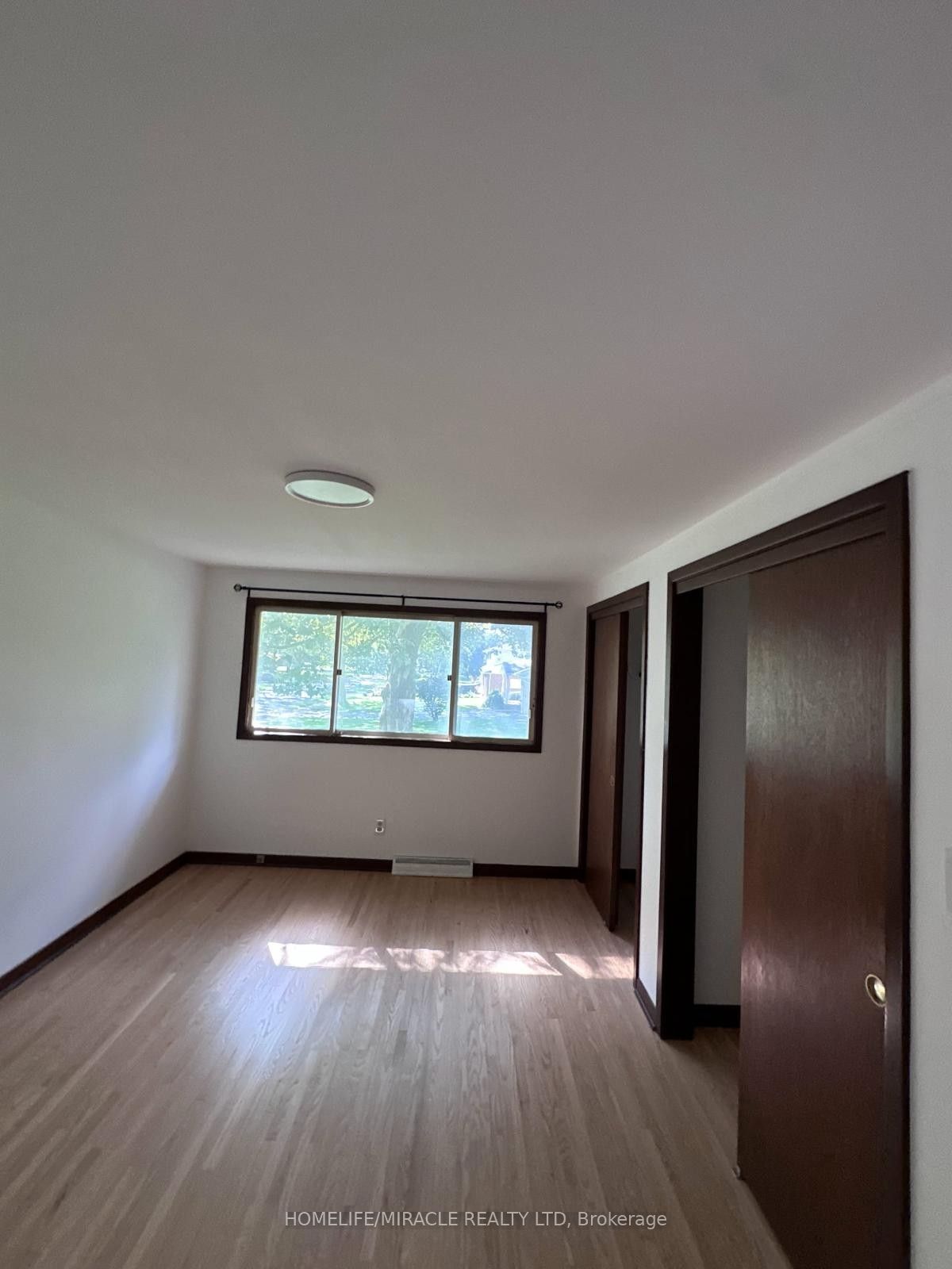 6511 Dorchester Road, Niagara Falls 5