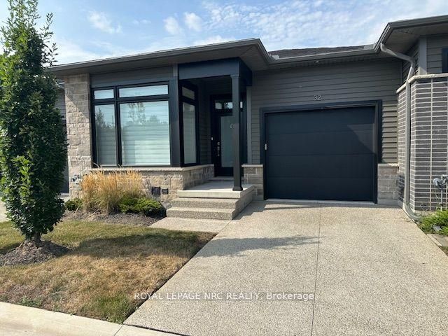 Unit 32 - 9150 Willoughby Drive, Niagara Falls 2
