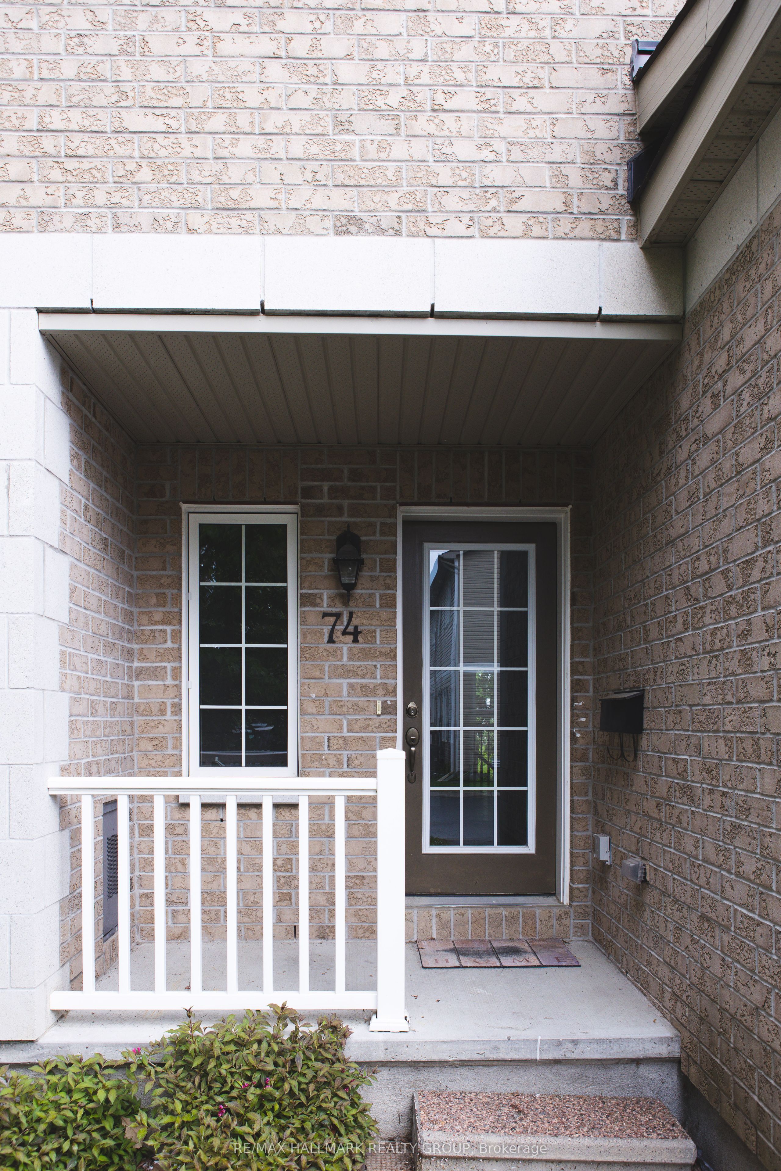 74 Dundalk Private, Nepean 2