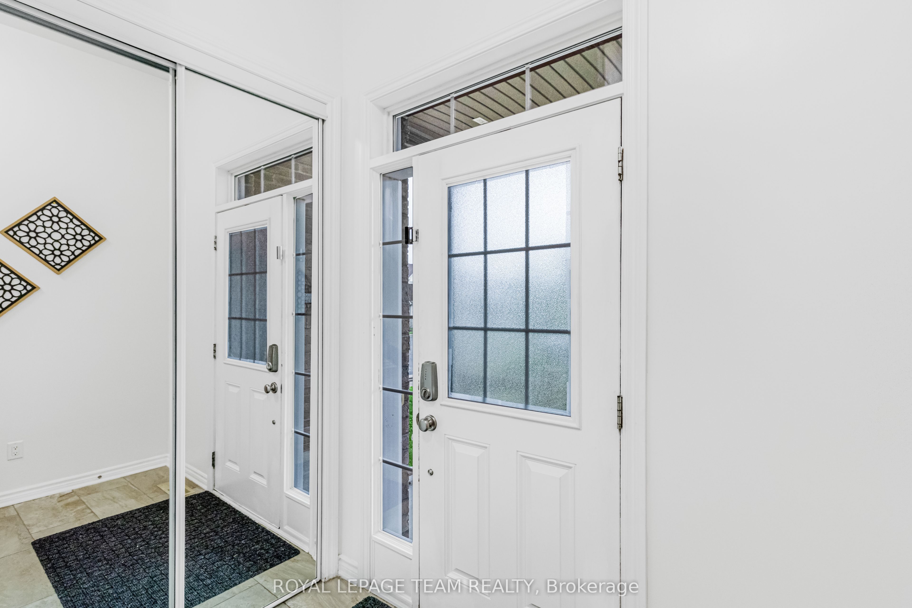 57 Crownridge Drive, Kanata 4