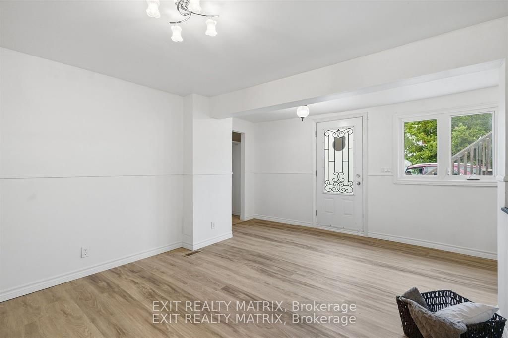 350 St Philippe Street, Alfred and Plantagenet 2