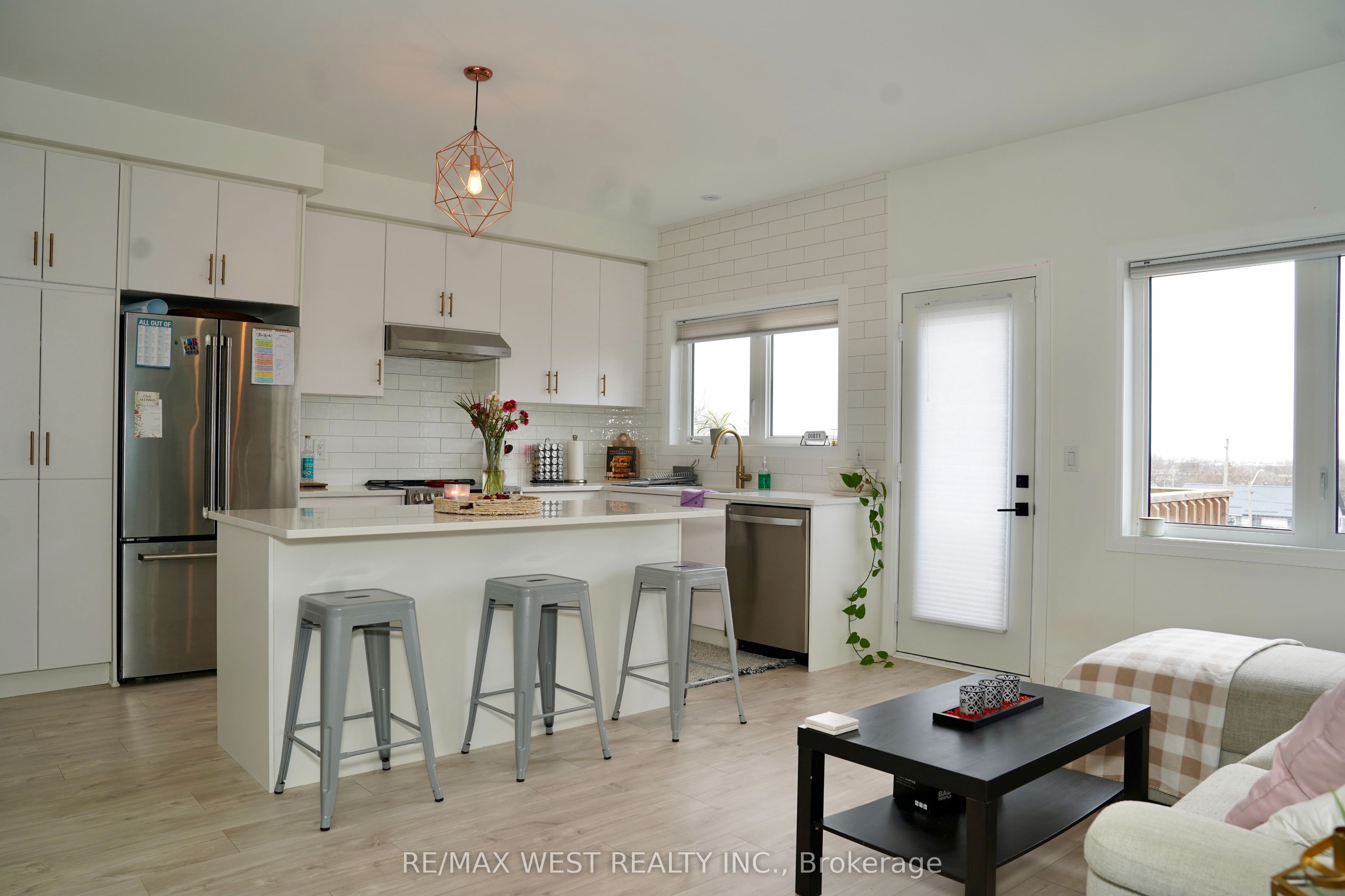 4067 Fracchioni Drive, Lincoln 4