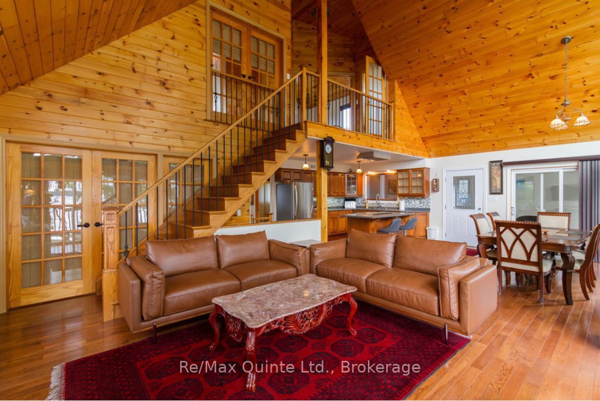 869 Third Concession Road, Greater Napanee 3
