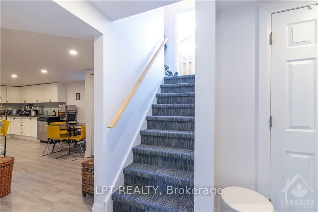 Unit 2 - 658 Sherbourne Road, Ottawa 2