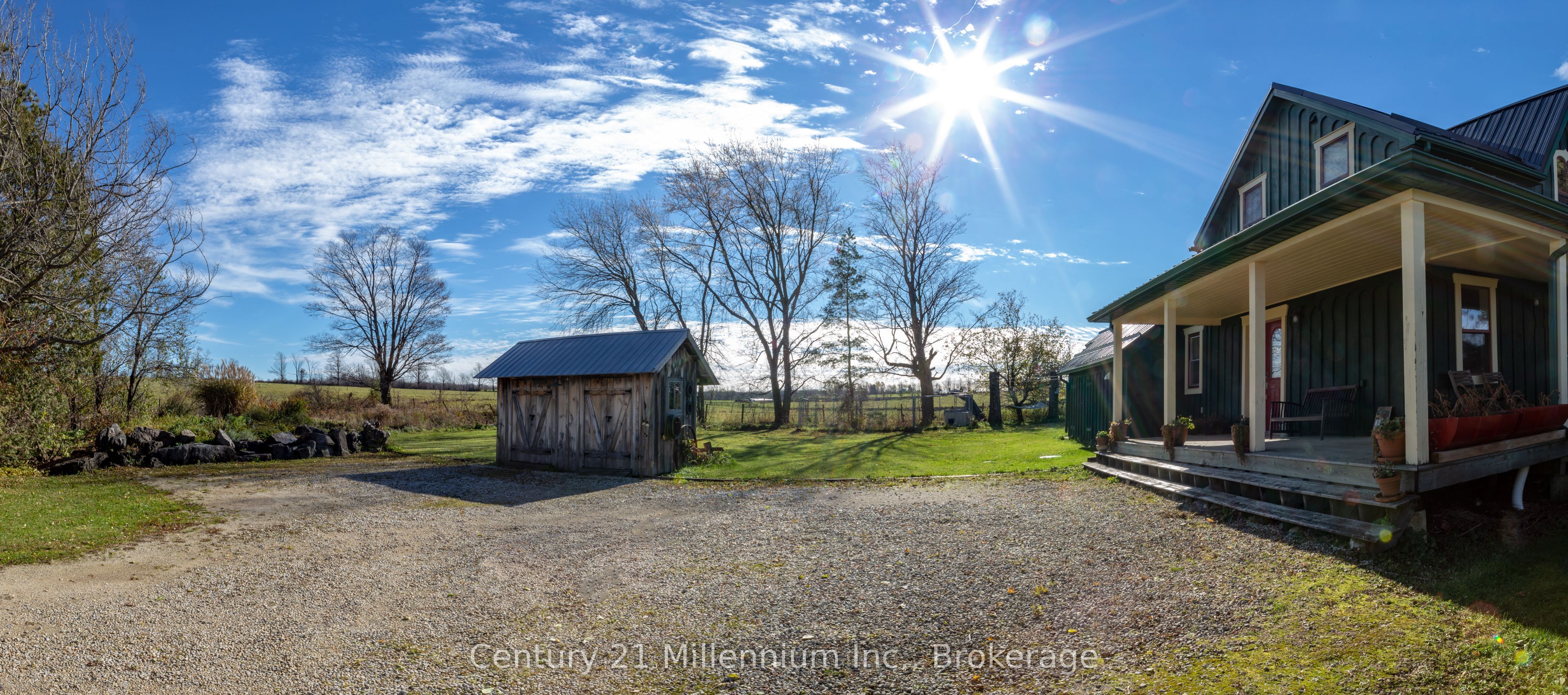 725292 12 Grey Road, Grey Highlands 2