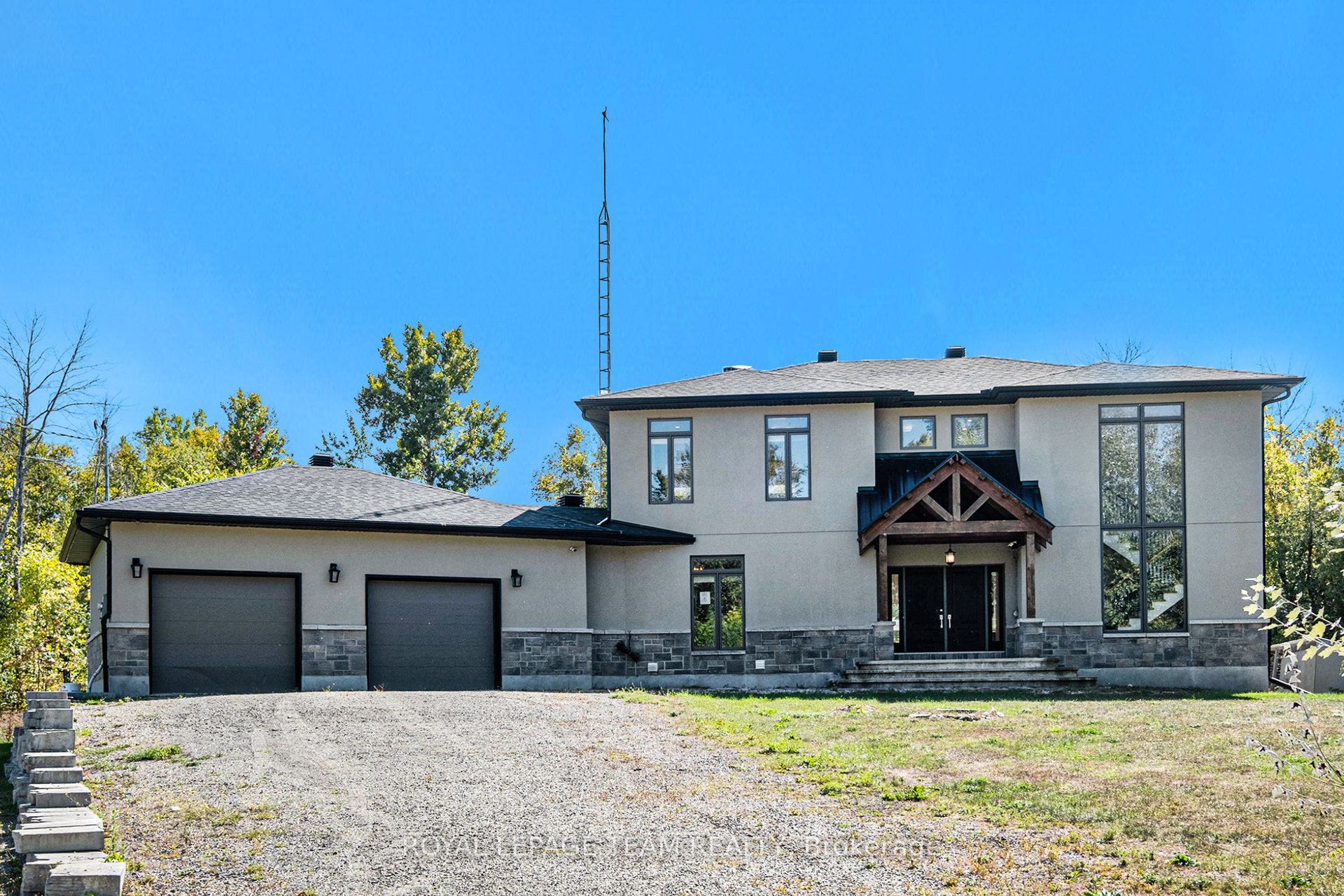 896 Corktown Road, Merrickville-Wolford 2