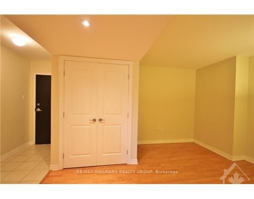 Unit 407 - 314 Central Park Drive, Ottawa 2