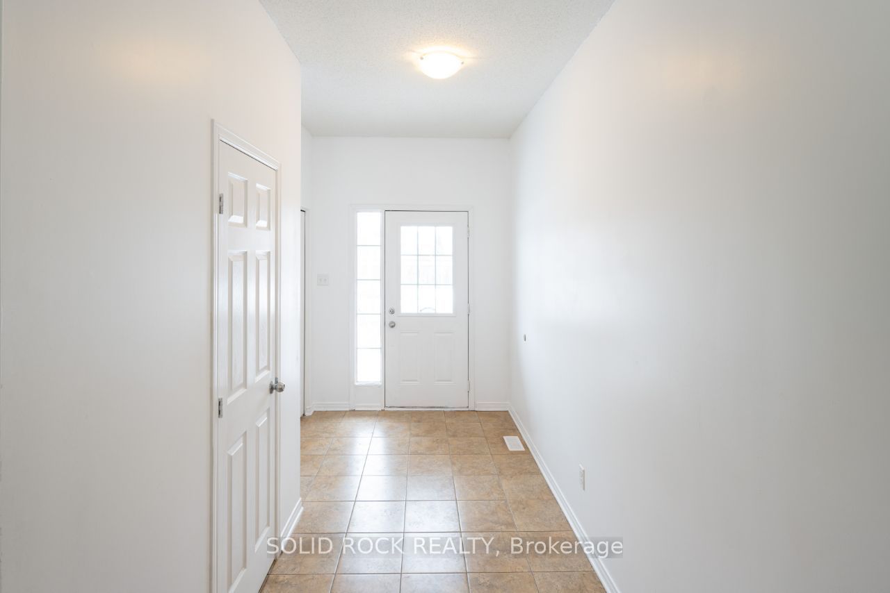 314 Amici Terrace, Stittsville-Goulbourn 3