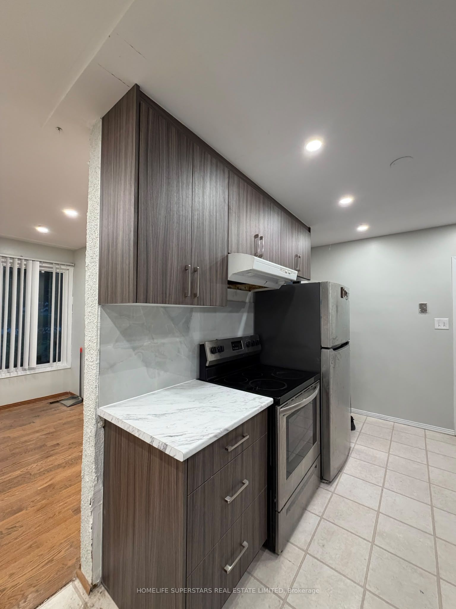 Unit Upper Unit - 139 Macgregor Crescent, Waterloo 4
