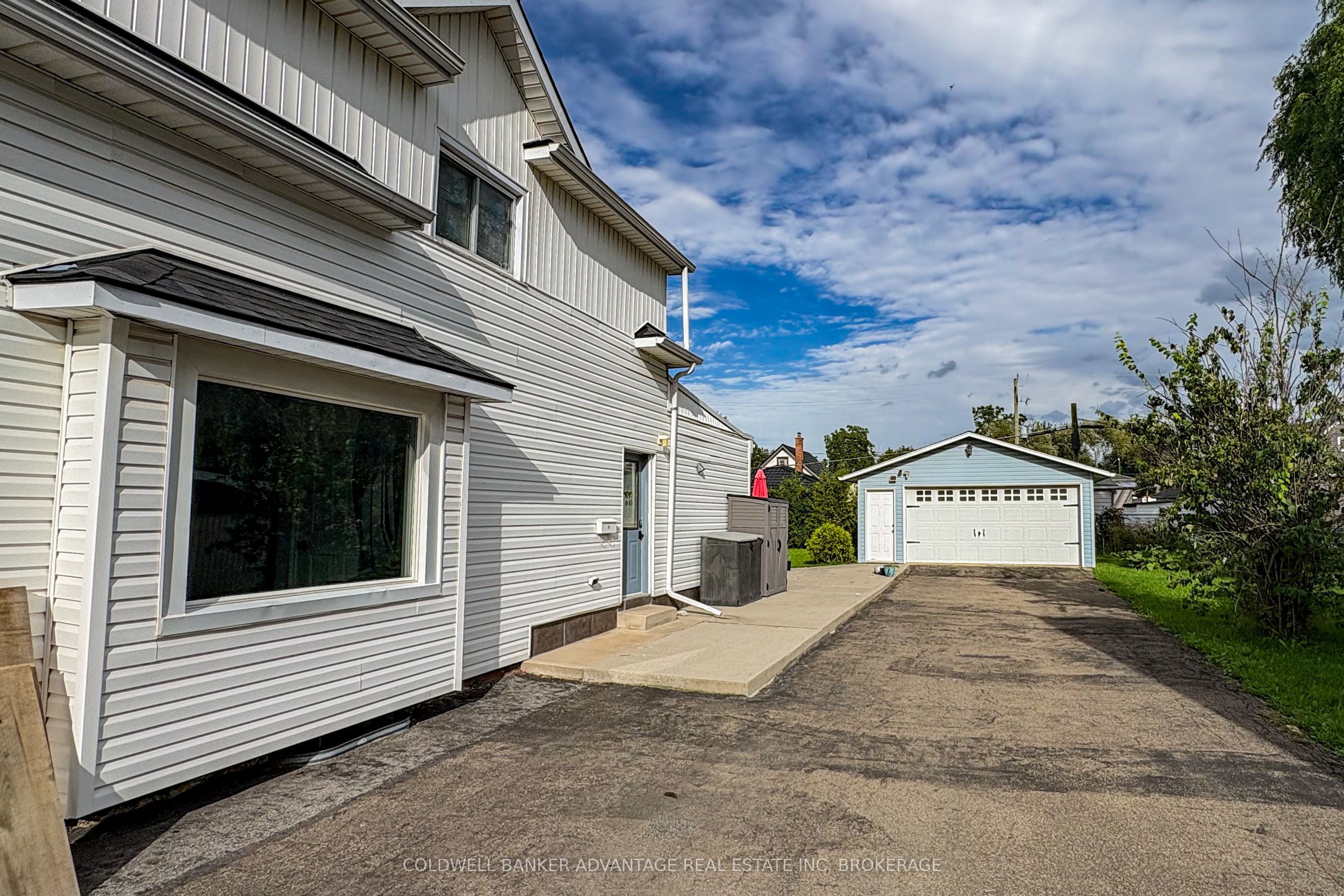13 Alberta Street, Welland 3
