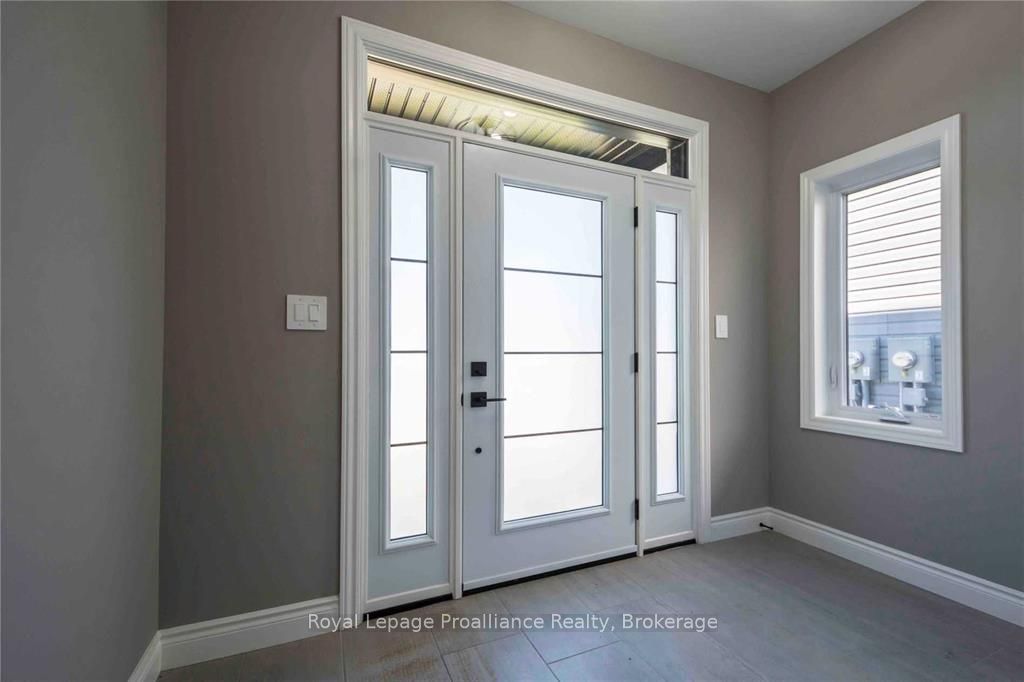19 Primrose Crescent, Belleville 2