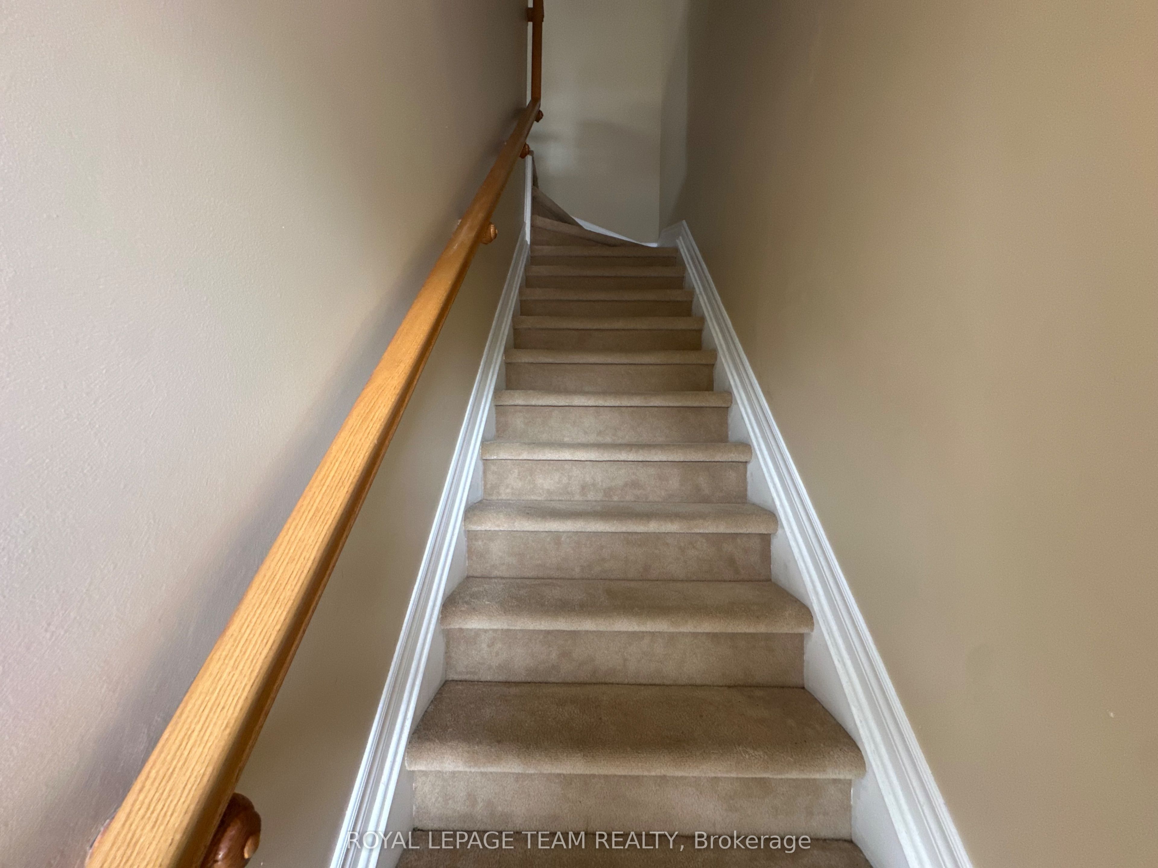 Unit C - 763 Cedar Creek Drive, Orleans-Gloucester 2