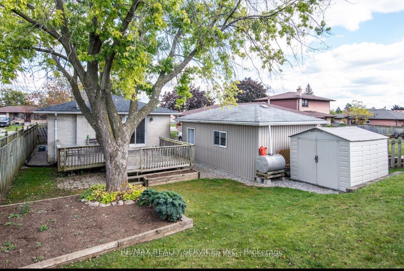 315 Elliot Street, Cambridge 1
